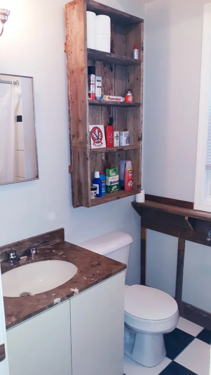 2857 N DAMEN AVE 60618-Roscoe Village / Hamlin Park-unit#02-S-Chicago-IL