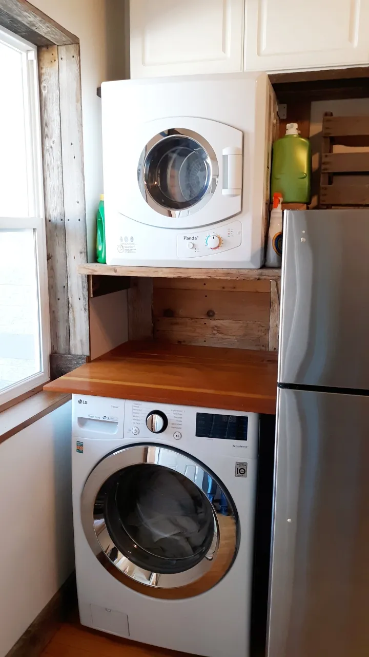 2857 N DAMEN AVE 60618-Roscoe Village / Hamlin Park-unit#02-S-Chicago-IL
