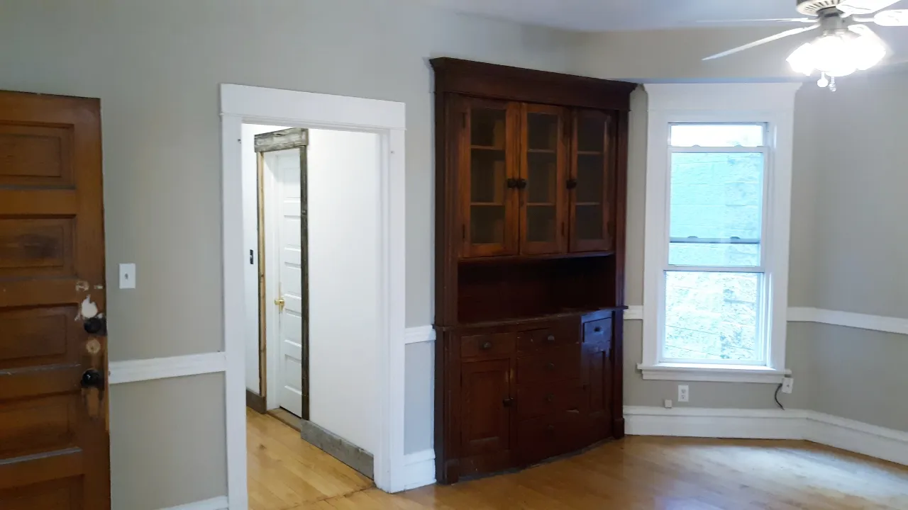 2857 N DAMEN AVE 60618-Roscoe Village / Hamlin Park-unit#02-S-Chicago-IL