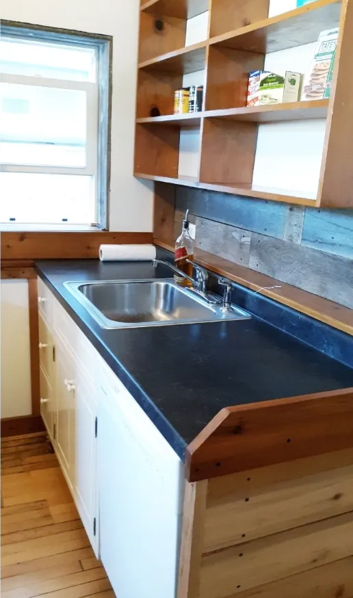 2857 N DAMEN AVE 60618-Roscoe Village / Hamlin Park-unit#02-S-Chicago-IL