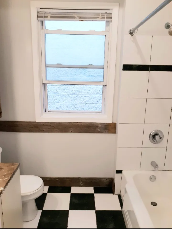 2857 N DAMEN AVE 60618-Roscoe Village / Hamlin Park-unit#02-S-Chicago-IL