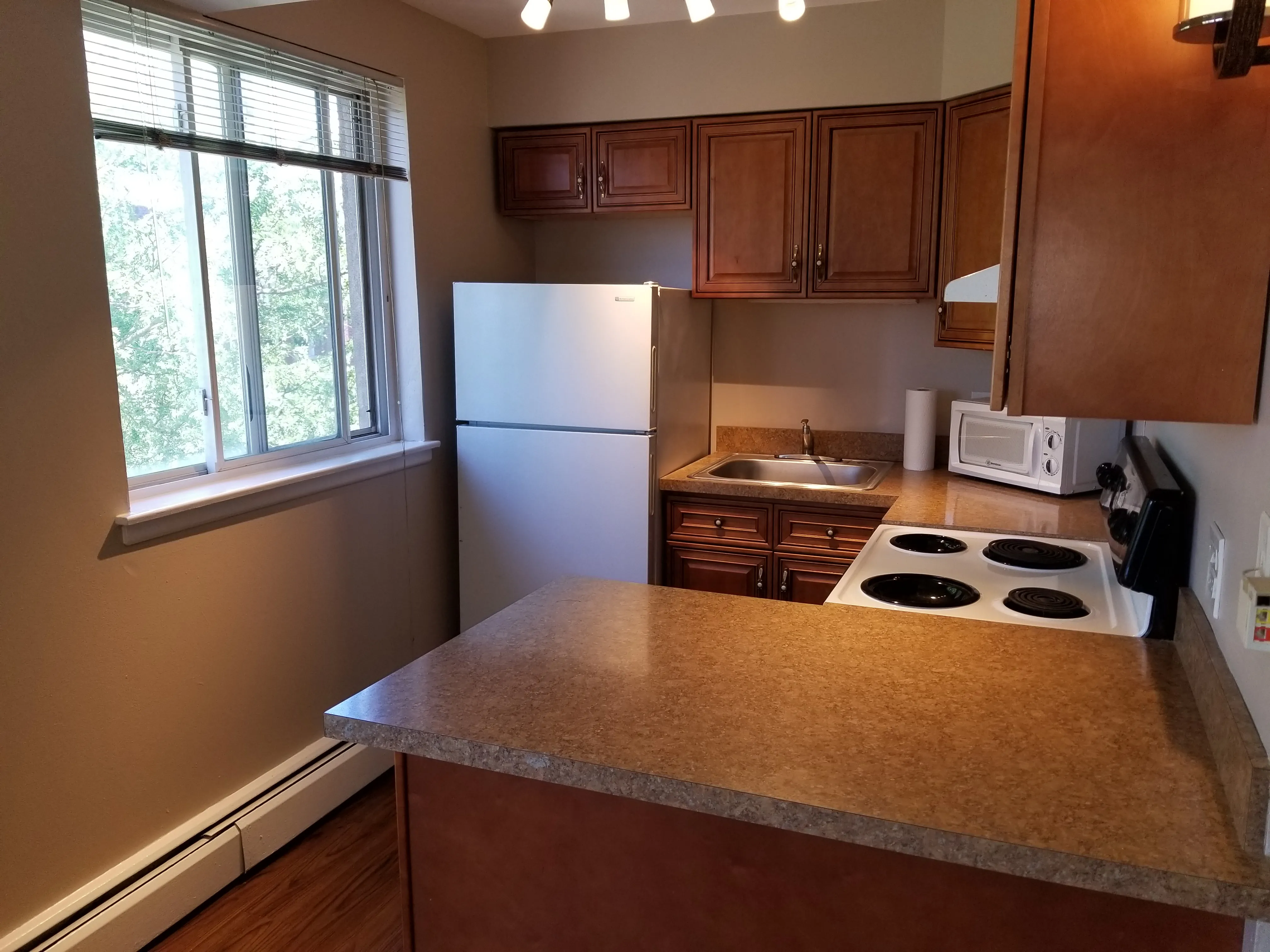 539 W STRATFORD PL 60657-unit#502-Chicago-IL