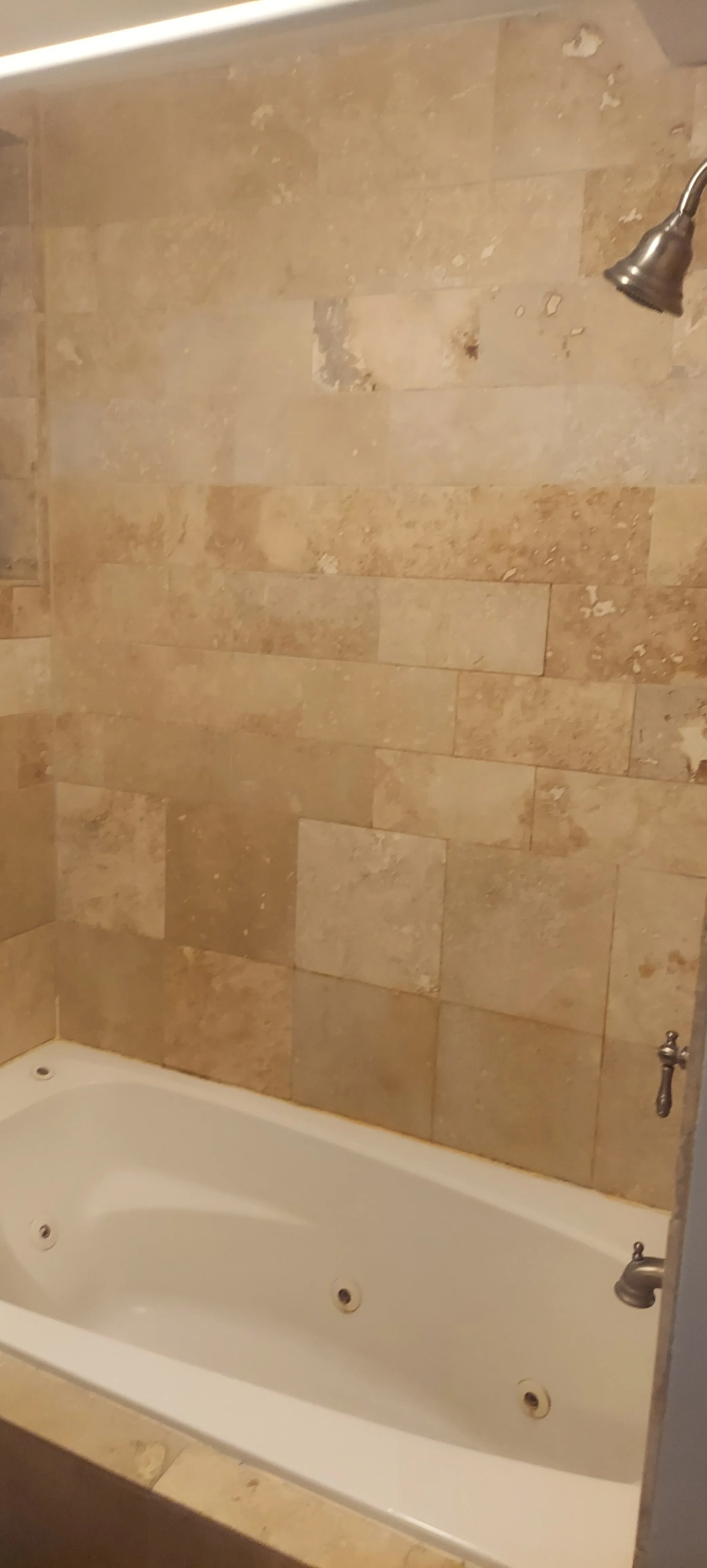 1702 W SUMMERDALE AVE 60640-unit#GARDN-Chicago-IL