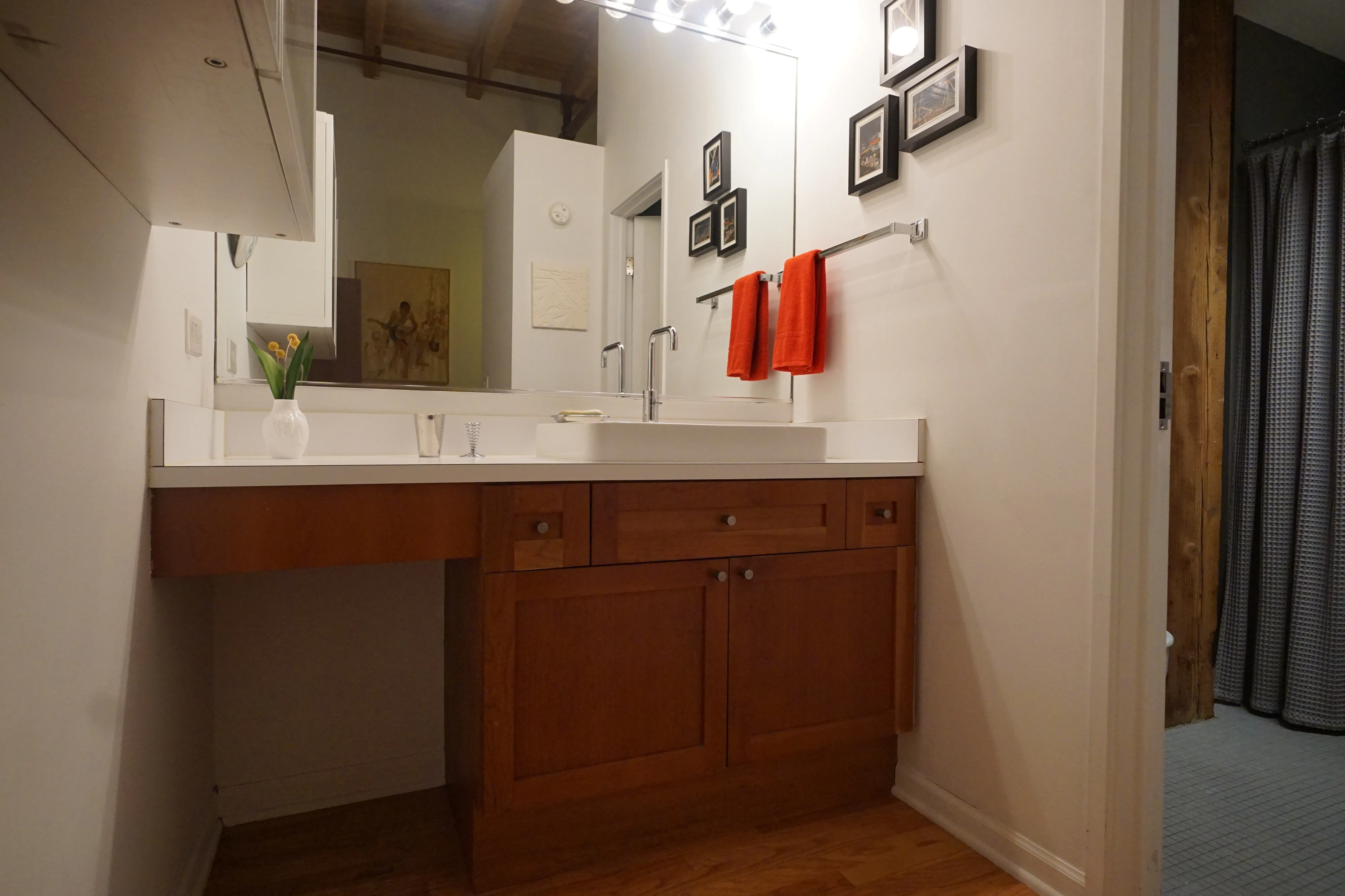 1733 W IRVING PARK RD 60613-Postcard Place Lofts-unit#210-Chicago-IL