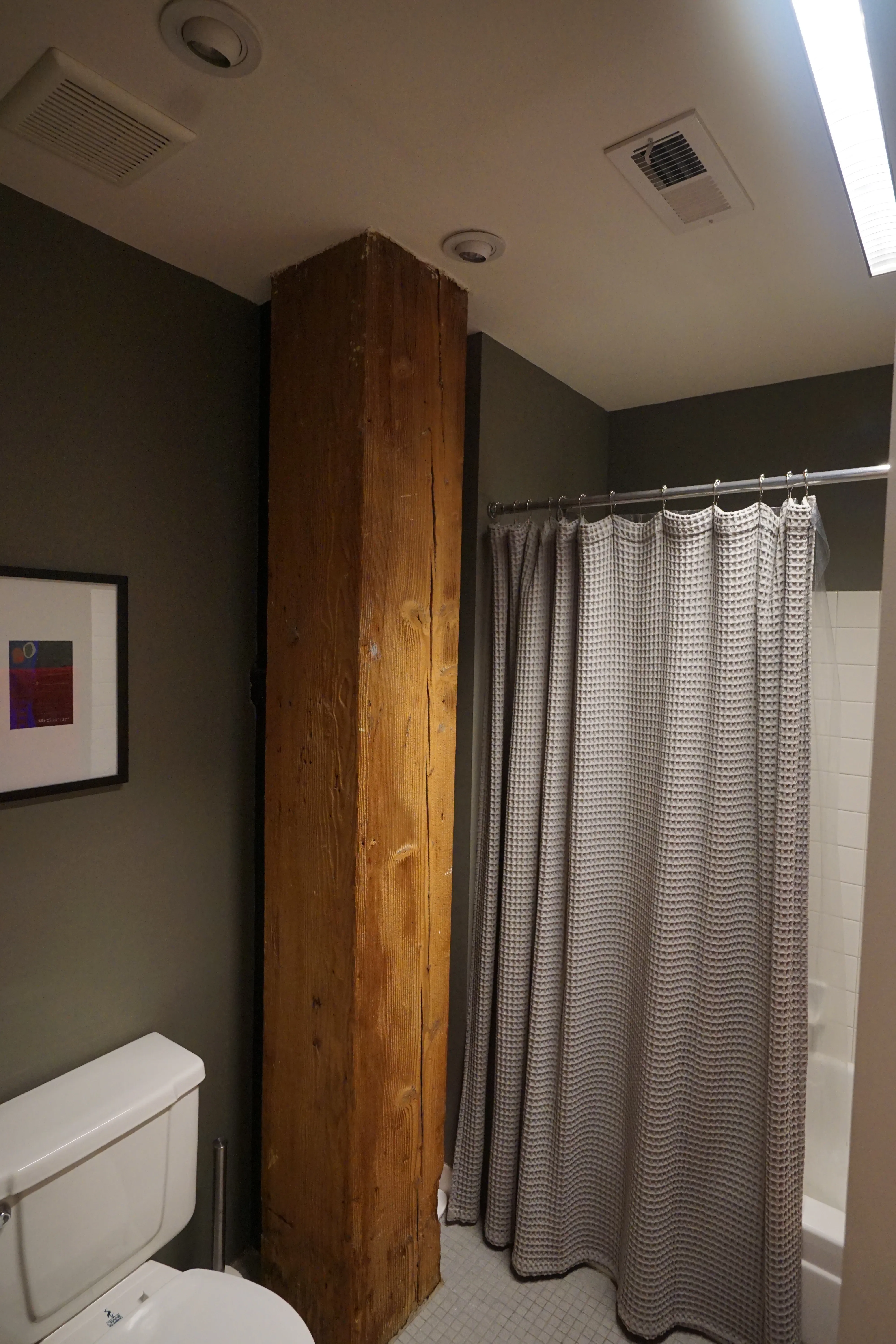 1733 W IRVING PARK RD 60613-Postcard Place Lofts-unit#210-Chicago-IL