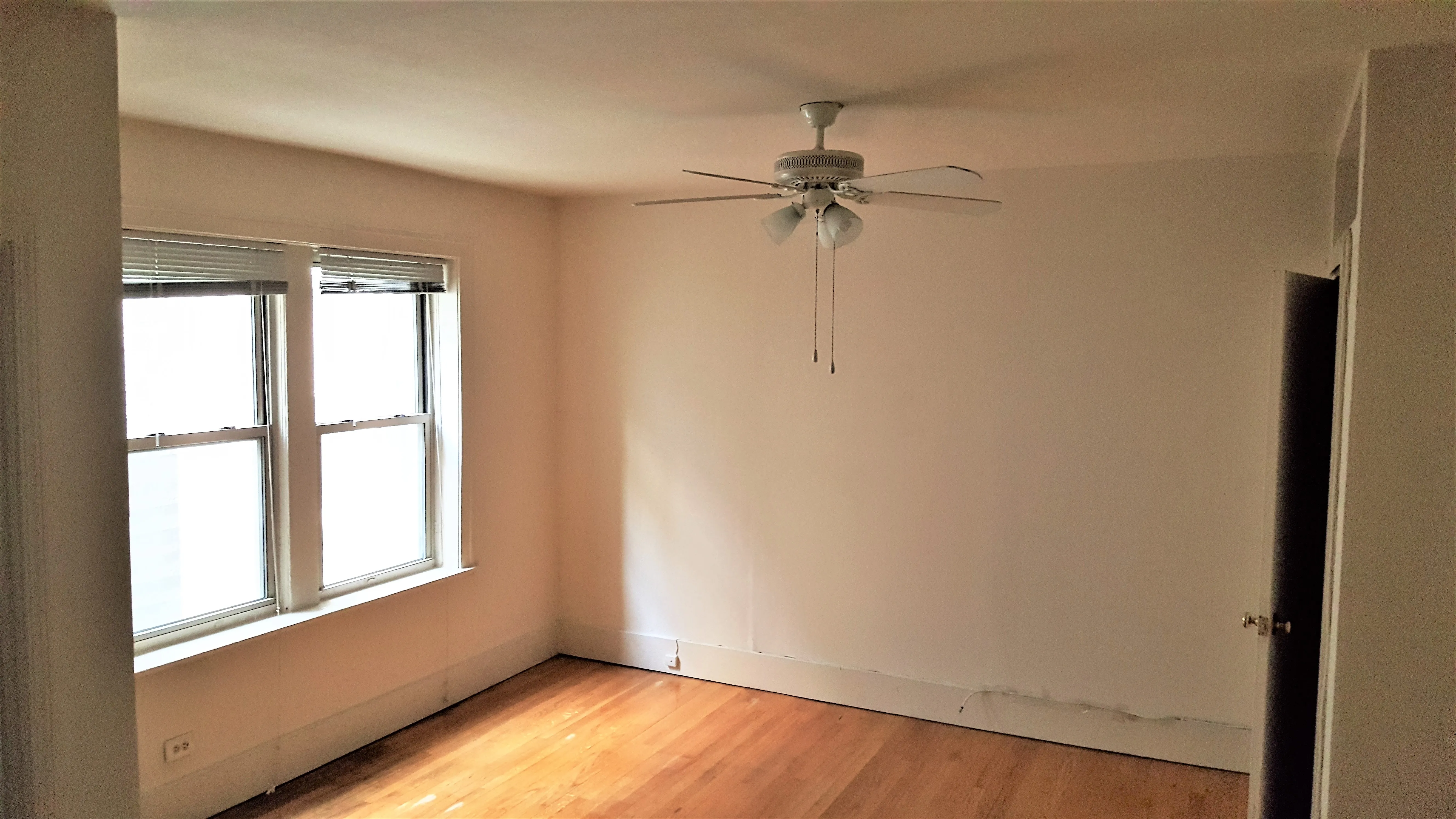 1100 N ROSCOE ST 60610-unit#19-Chicago-IL