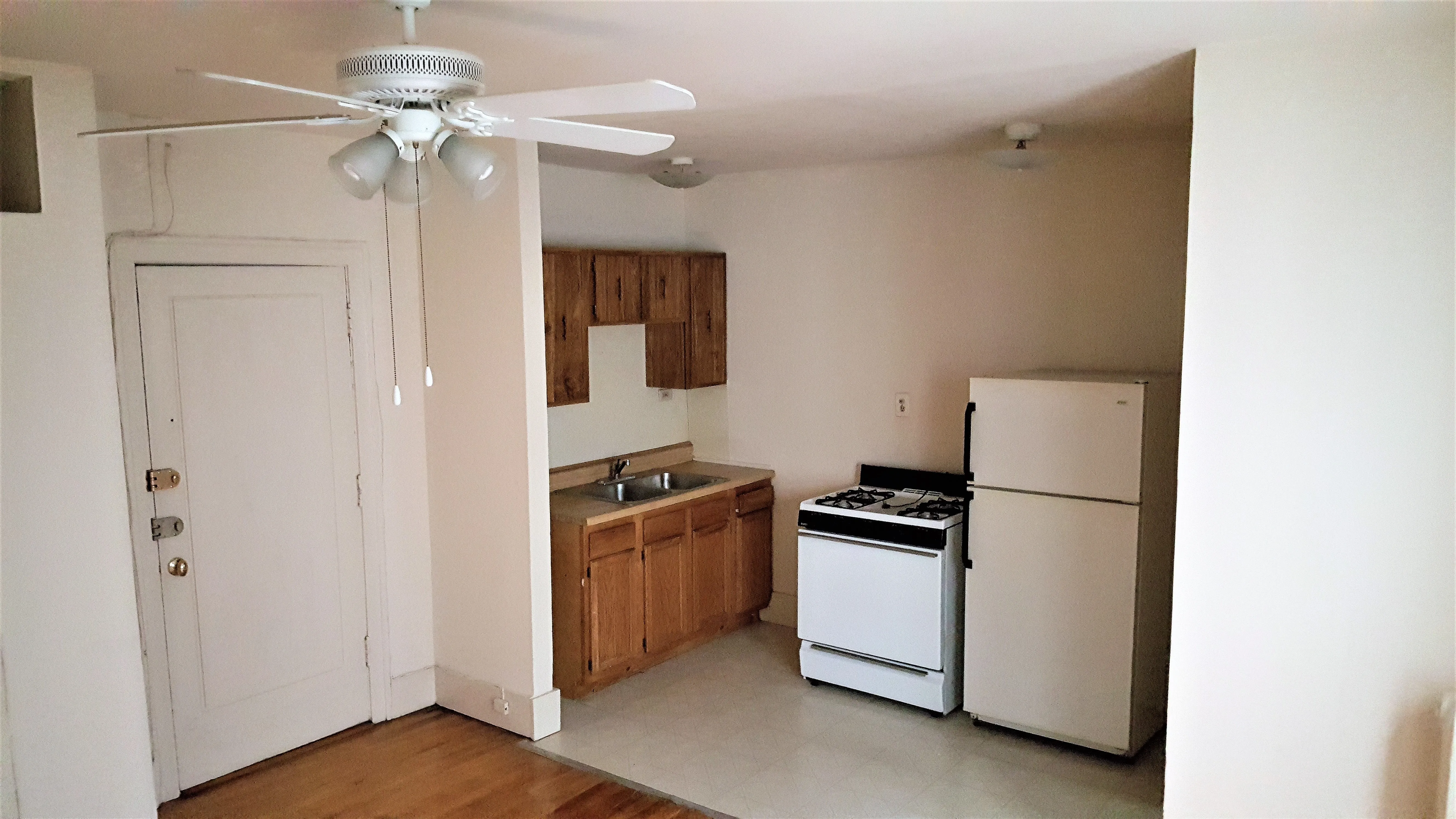 1100 N ROSCOE ST 60610-unit#19-Chicago-IL