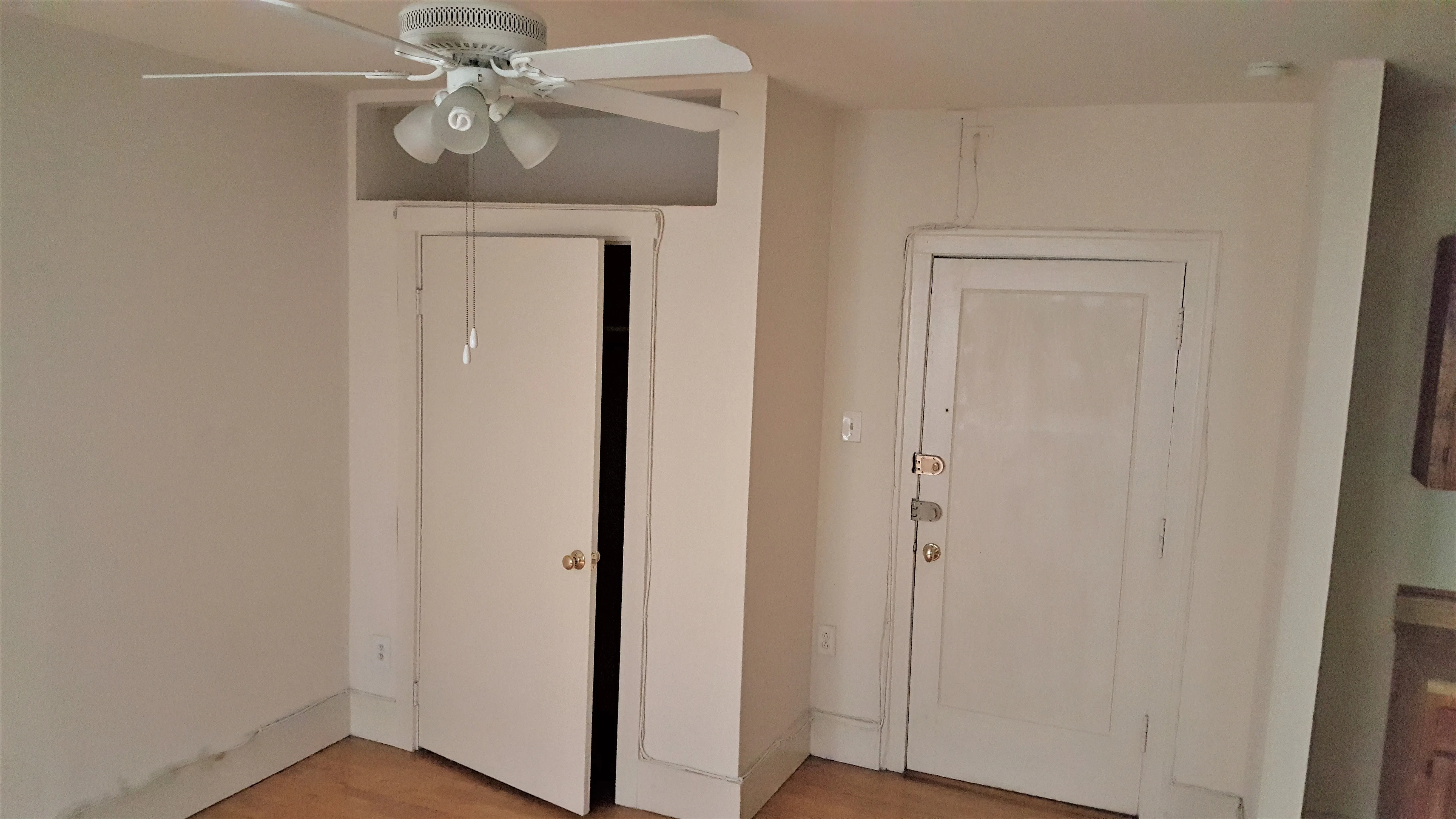1100 N ROSCOE ST 60610-unit#19-Chicago-IL