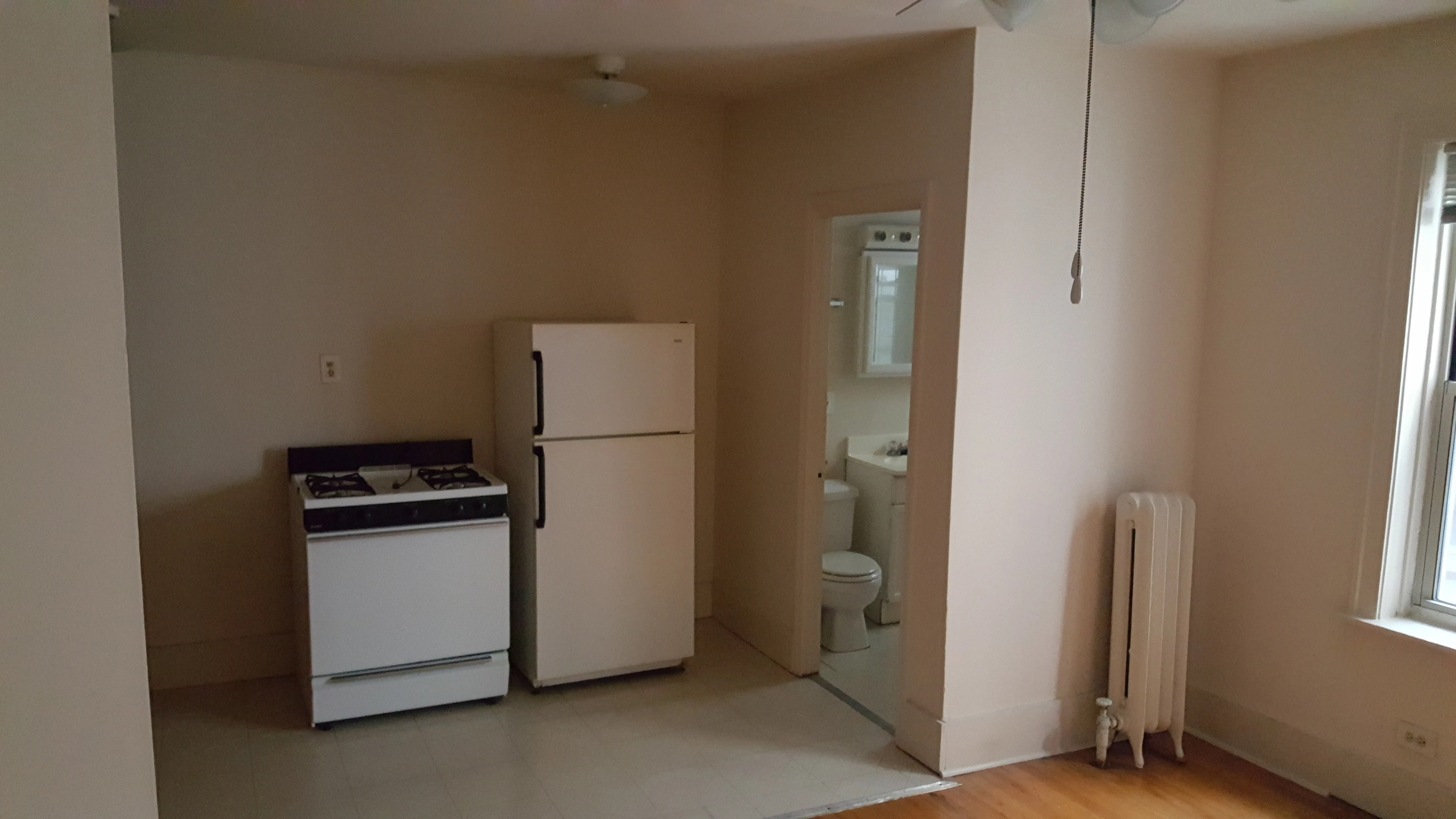 1100 N ROSCOE ST 60610-unit#19-Chicago-IL
