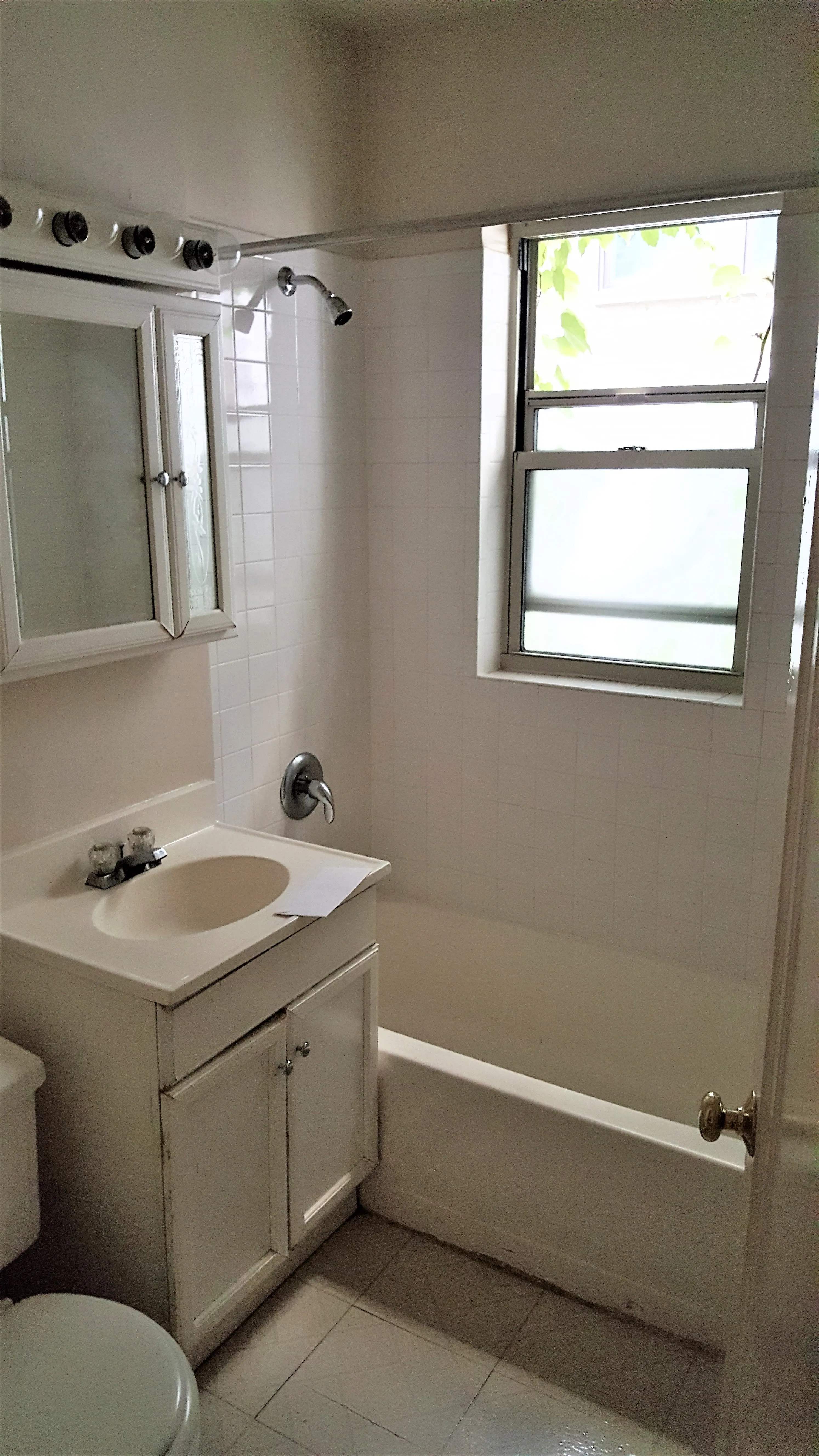 1100 N ROSCOE ST 60610-unit#19-Chicago-IL