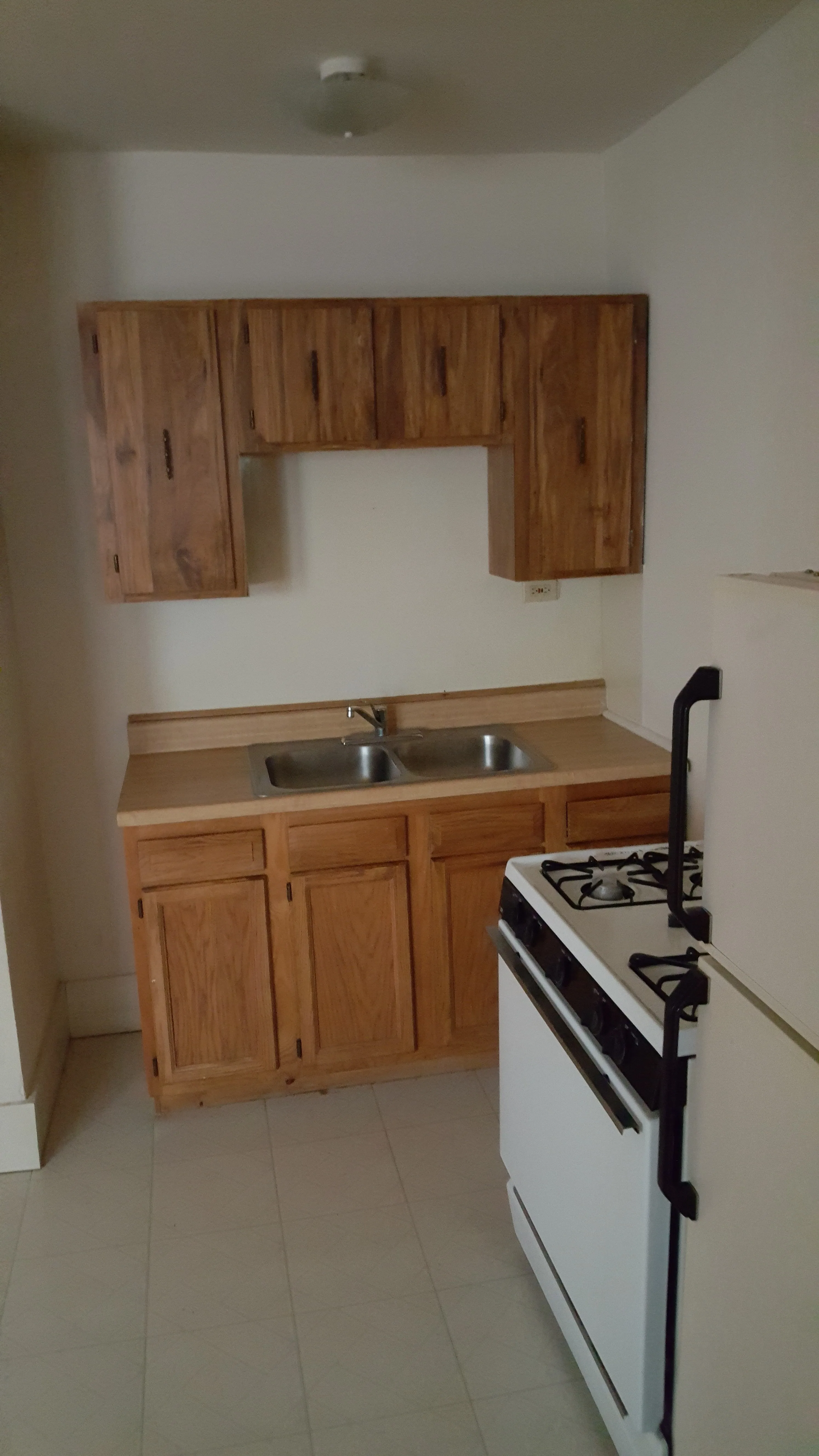 1100 N ROSCOE ST 60610-unit#19-Chicago-IL