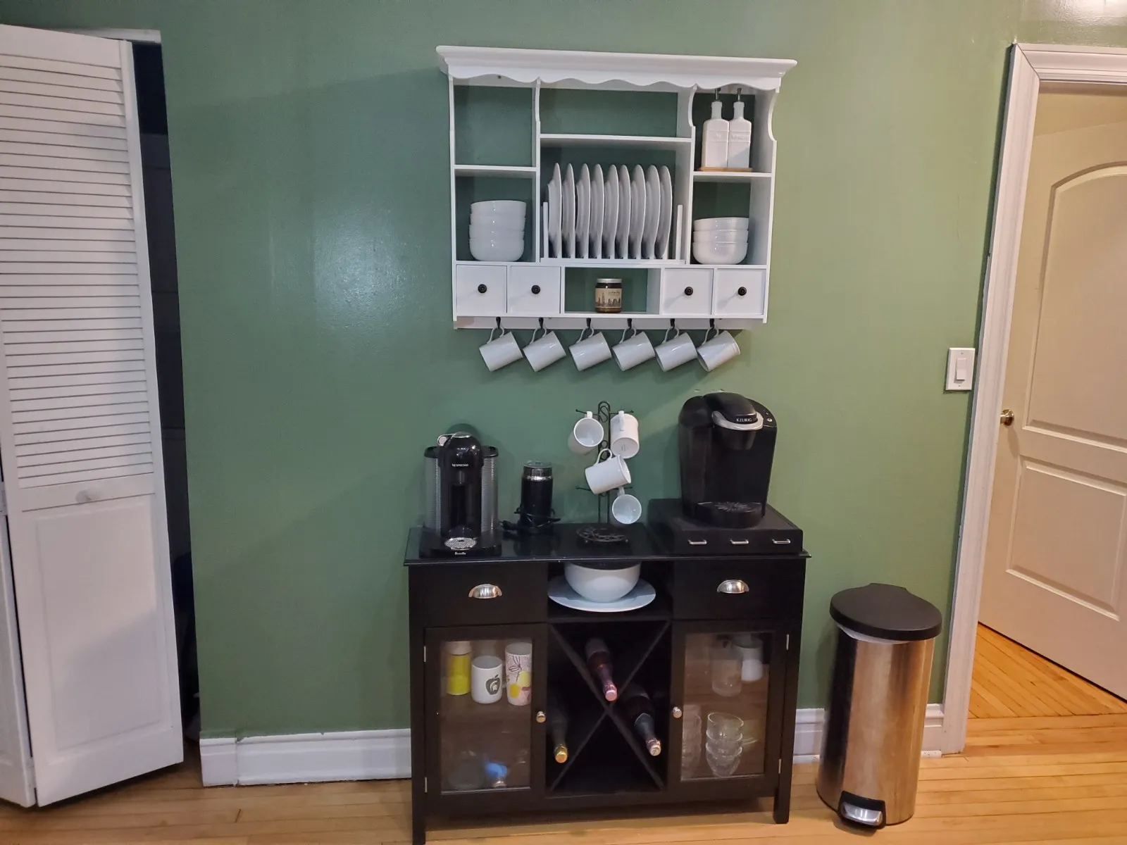 3338 N HOYNE AVE 60618-unit#2-Chicago-IL