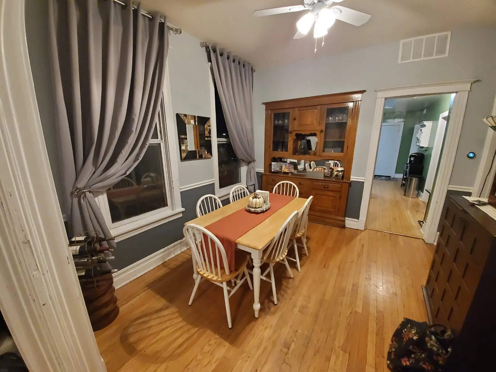 3338 N HOYNE AVE 60618-unit#2-Chicago-IL