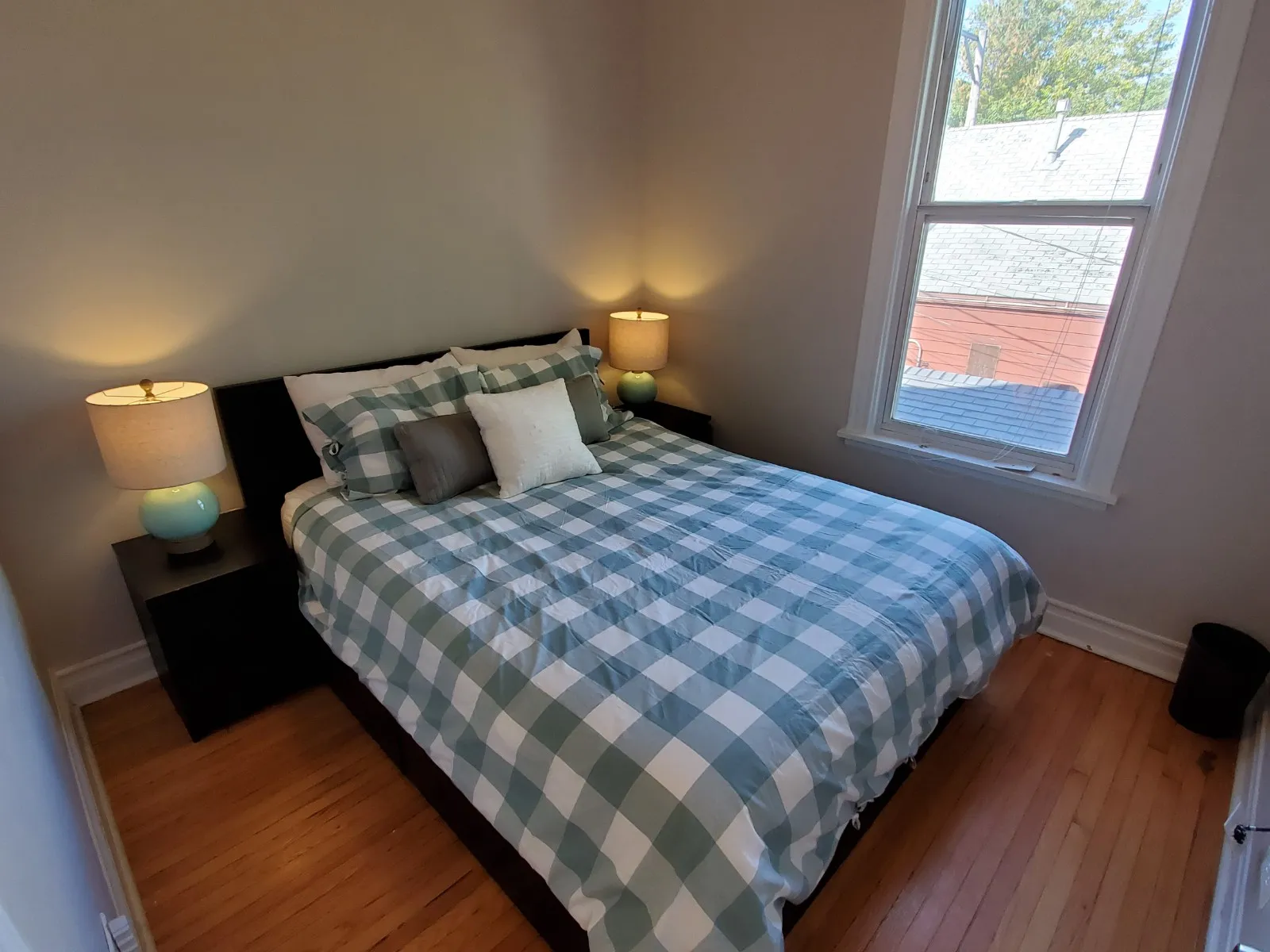 3338 N HOYNE AVE 60618-unit#2-Chicago-IL