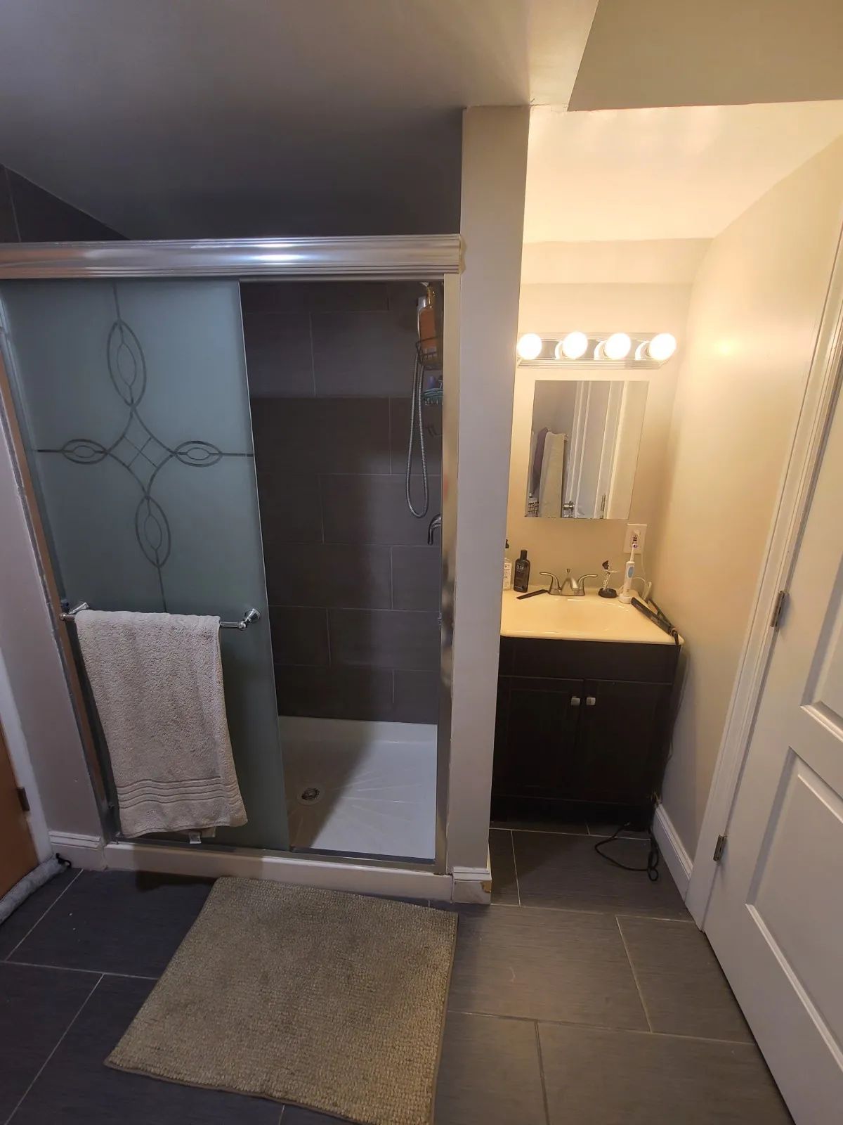 3338 N HOYNE AVE 60618-unit#2-Chicago-IL