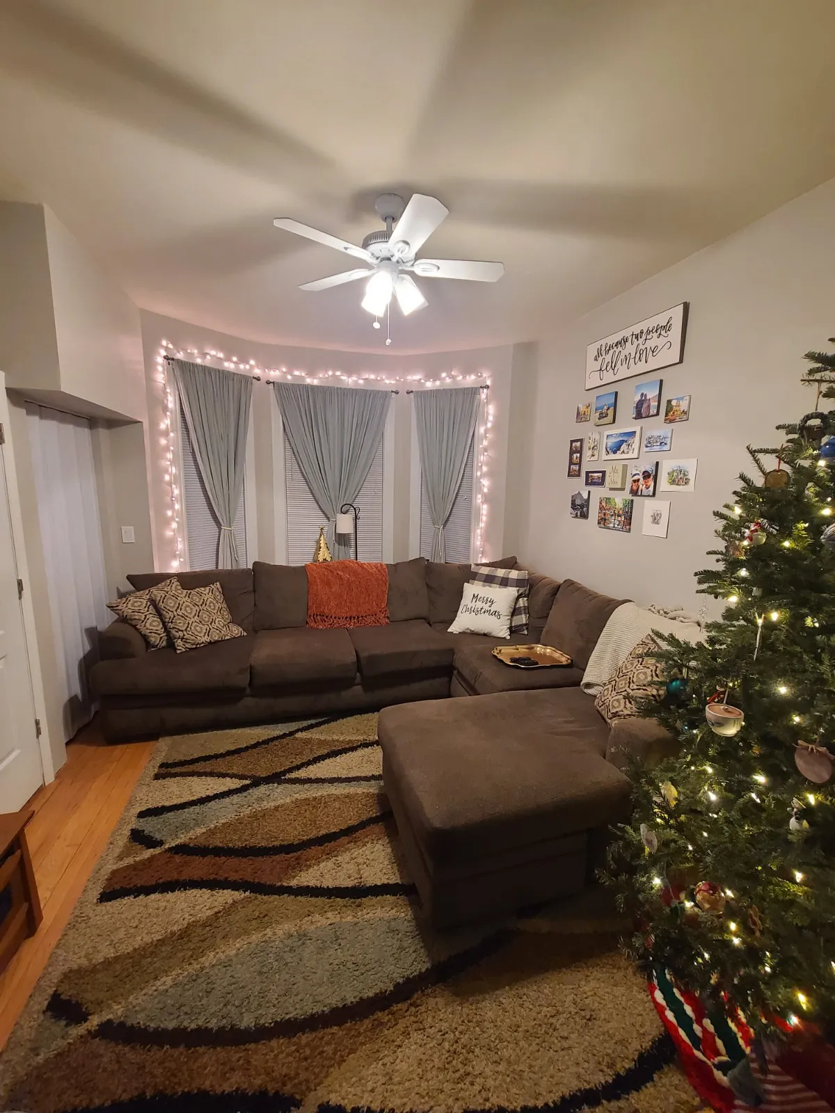 3338 N HOYNE AVE 60618-unit#2-Chicago-IL