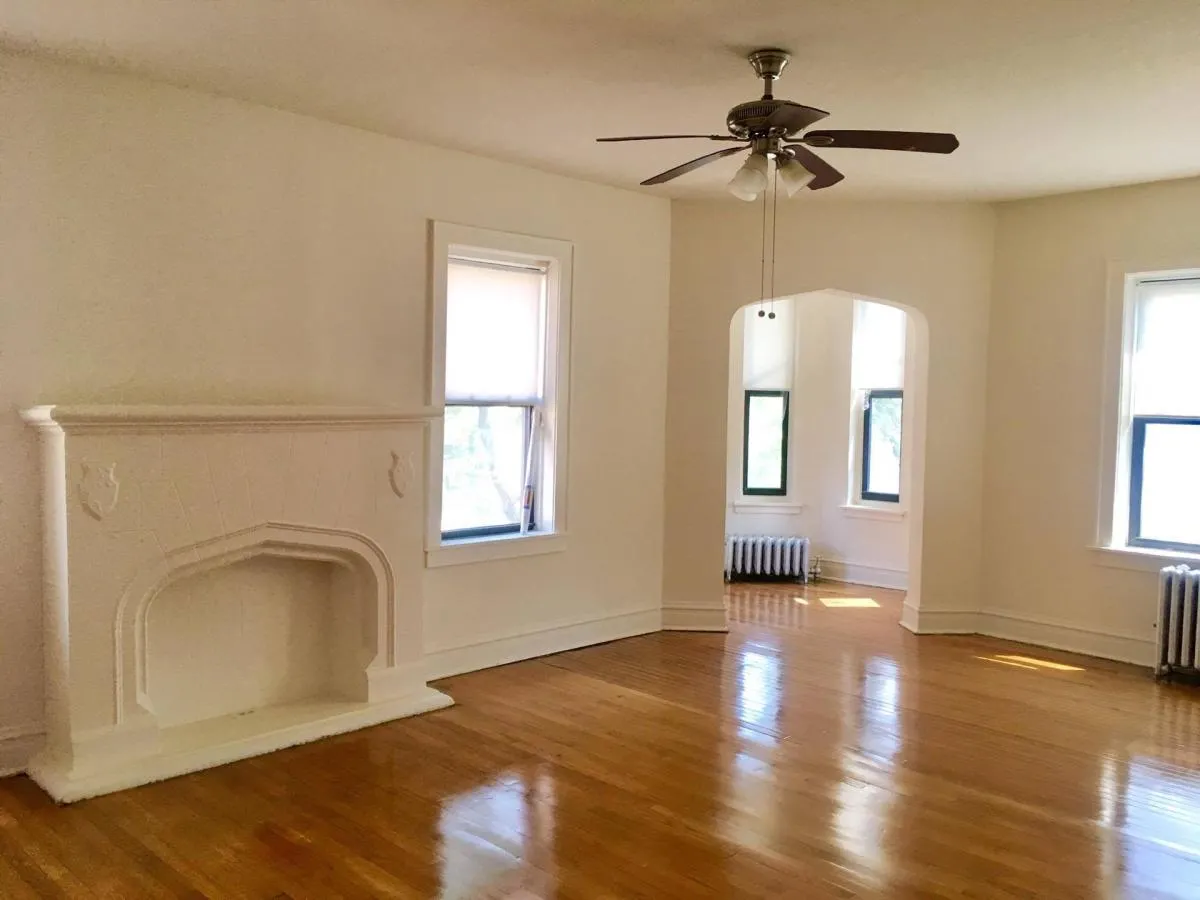 2100 W FARGO AVE 60645-The Fargo Rental Apartments-unit#02B-Chicago-IL