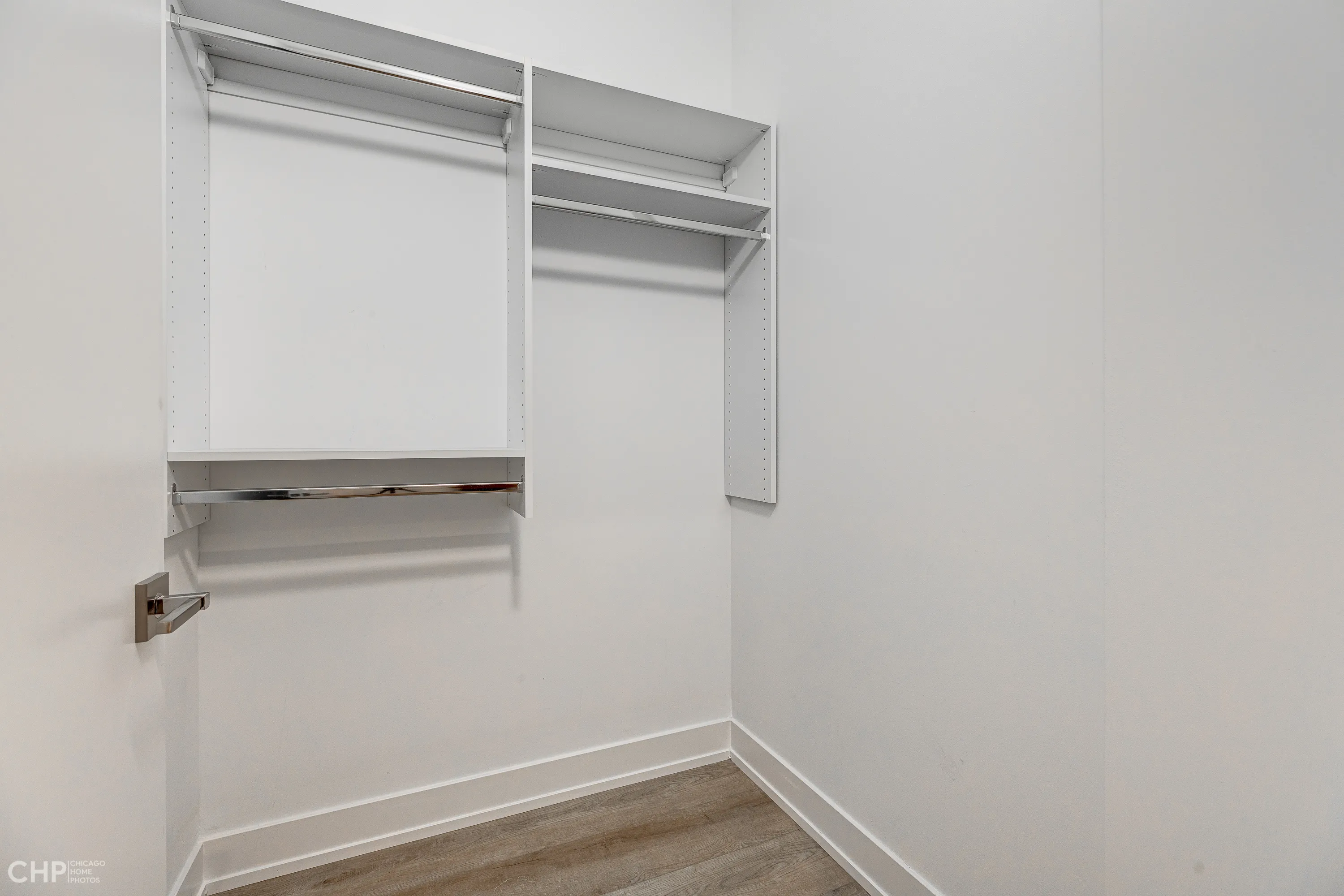 2823 W BELMONT AVE 60618-unit#204-Chicago-IL