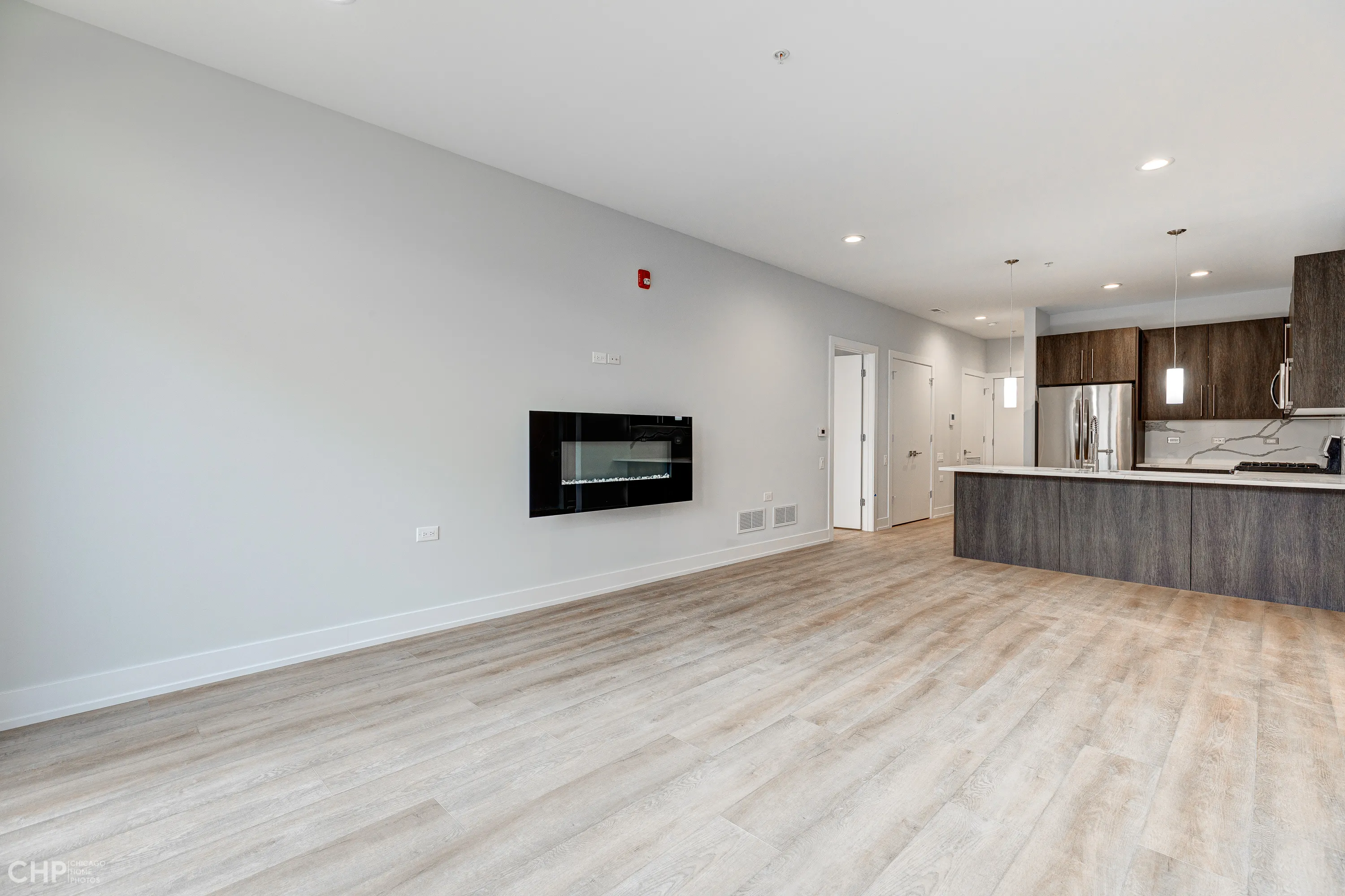 2823 W BELMONT AVE 60618-unit#204-Chicago-IL