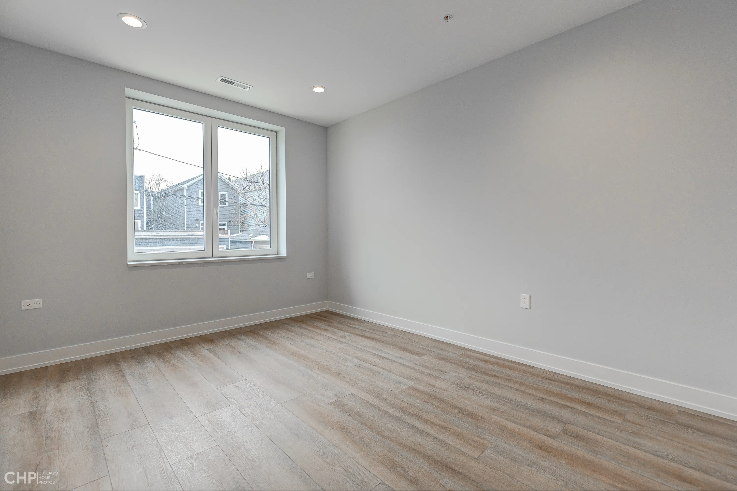 2823 W BELMONT AVE 60618-unit#204-Chicago-IL