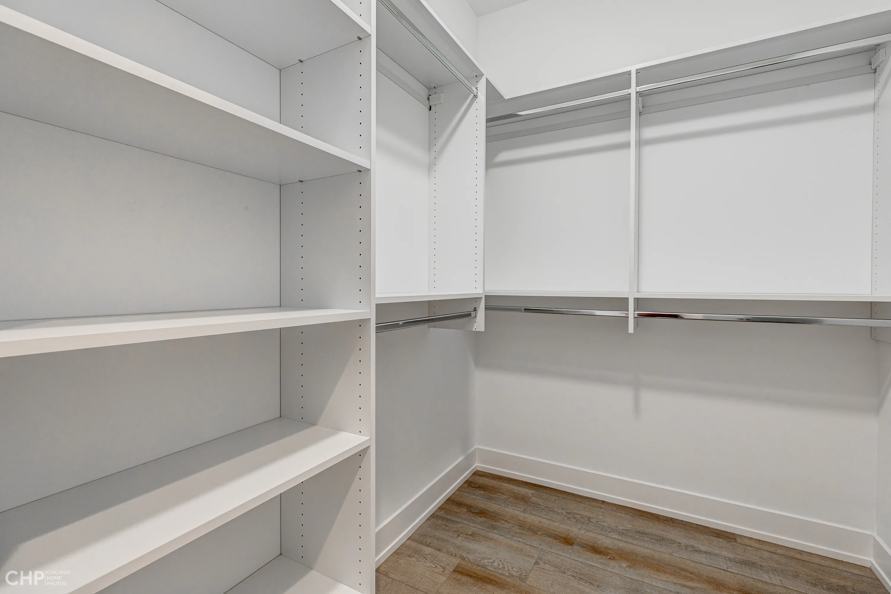 2823 W BELMONT AVE 60618-unit#204-Chicago-IL