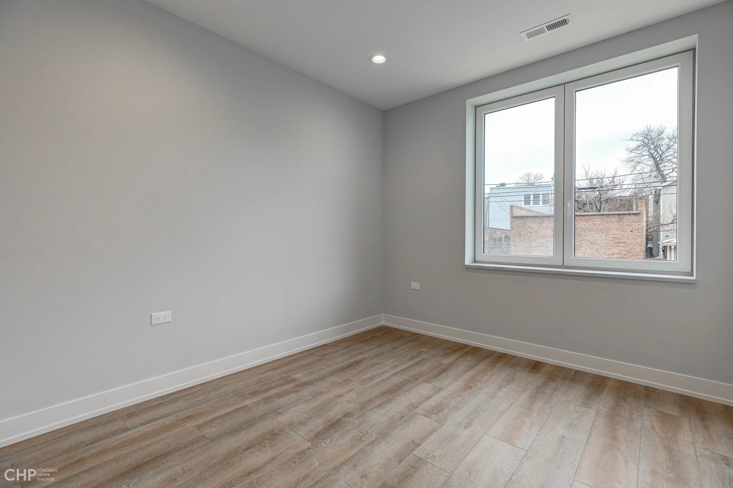 2823 W BELMONT AVE 60618-unit#204-Chicago-IL