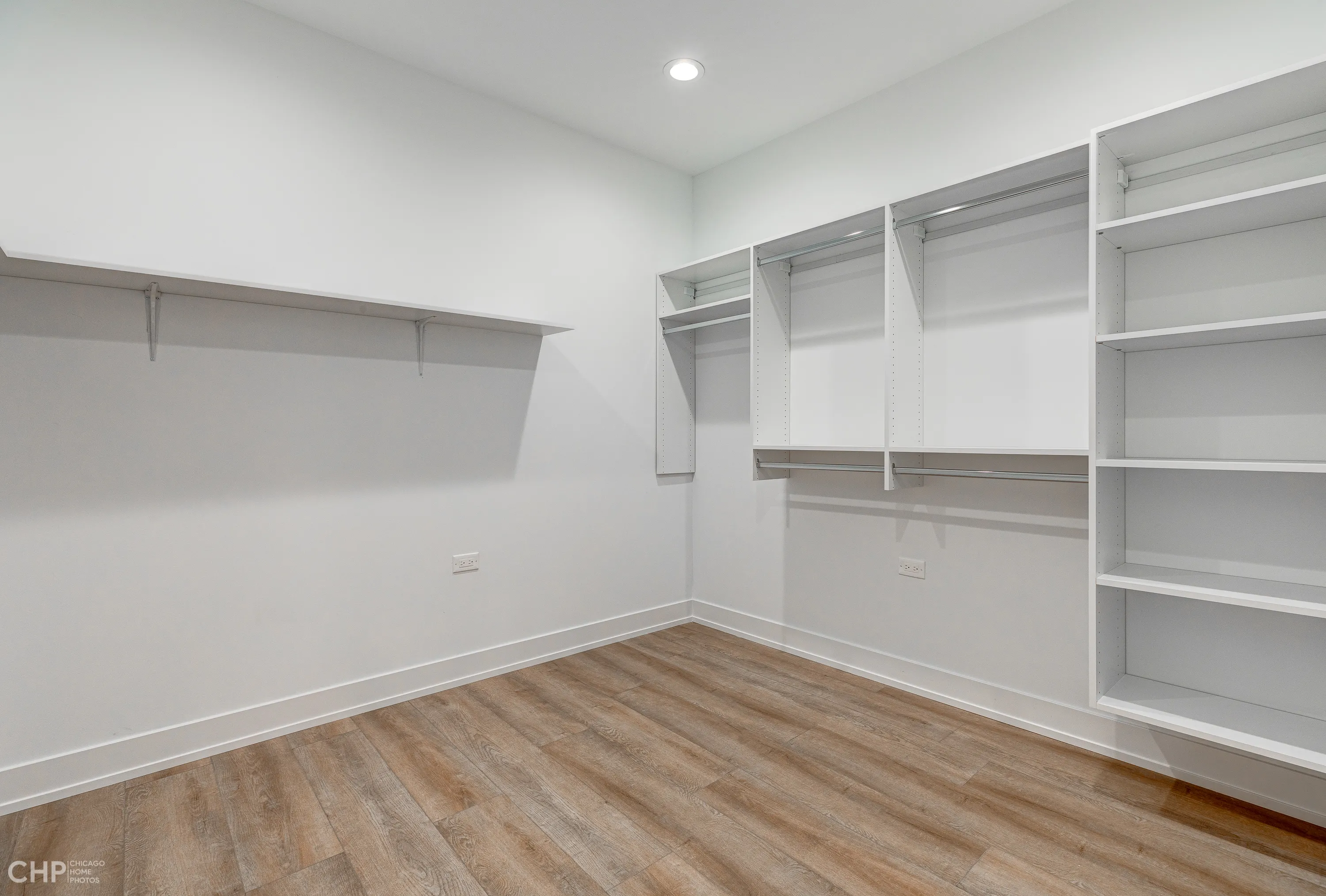 2823 W BELMONT AVE 60618-unit#204-Chicago-IL