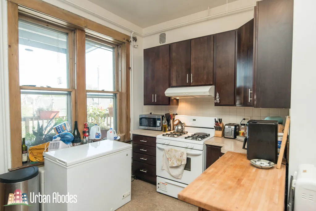 3616 W WRIGHTWOOD AVE 60647-unit#4-Chicago-IL