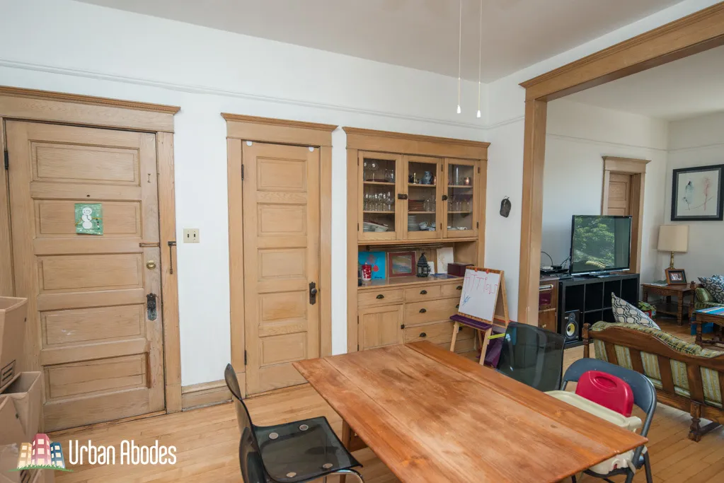 3616 W WRIGHTWOOD AVE 60647-unit#4-Chicago-IL