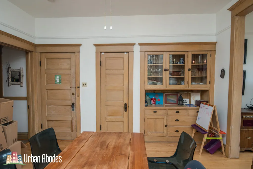 3616 W WRIGHTWOOD AVE 60647-unit#4-Chicago-IL