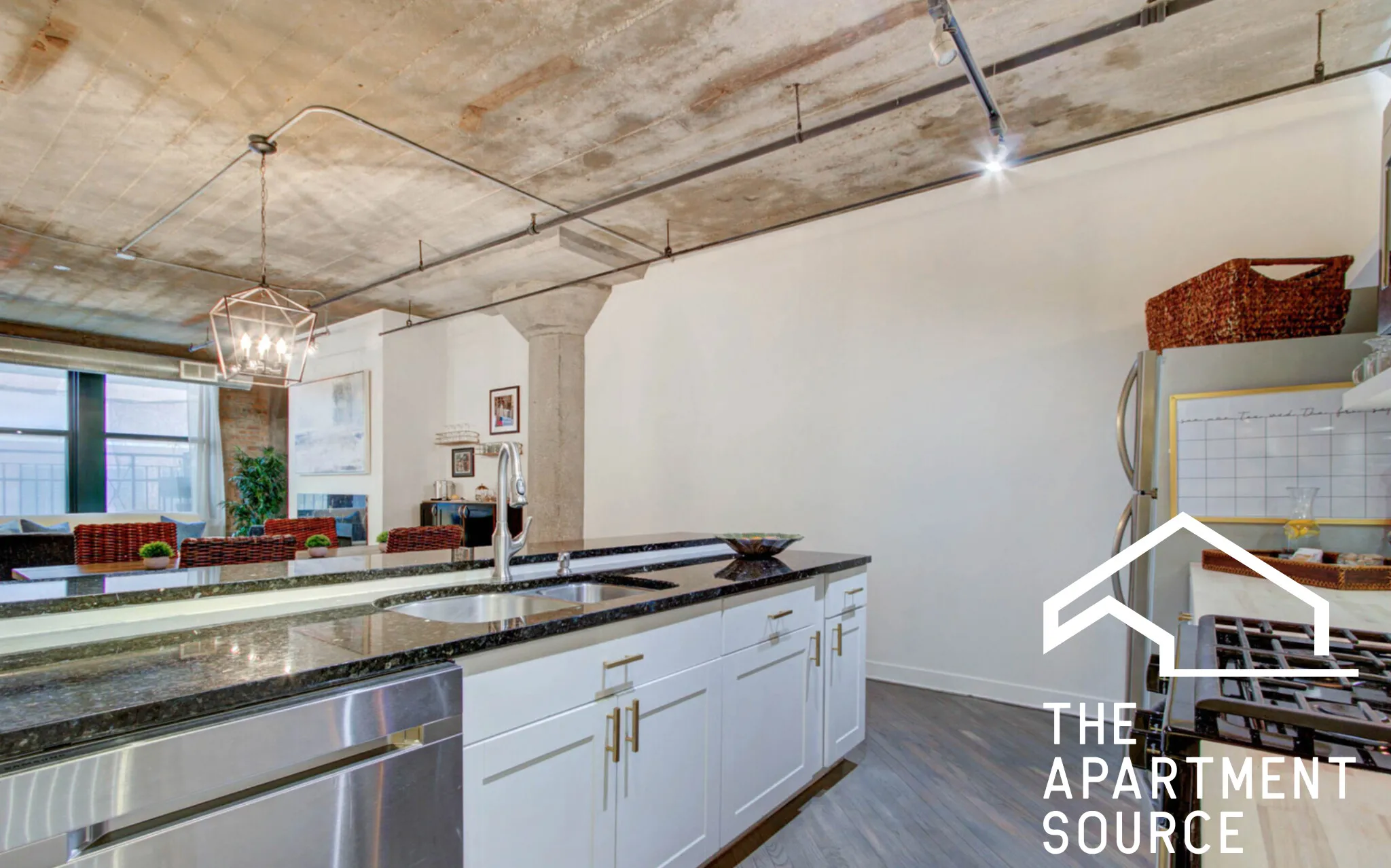 411 W ONTARIO ST 60654-unit#325-Chicago-IL