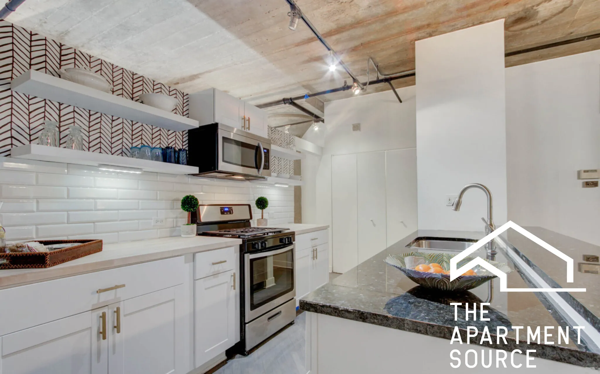 411 W ONTARIO ST 60654-unit#325-Chicago-IL