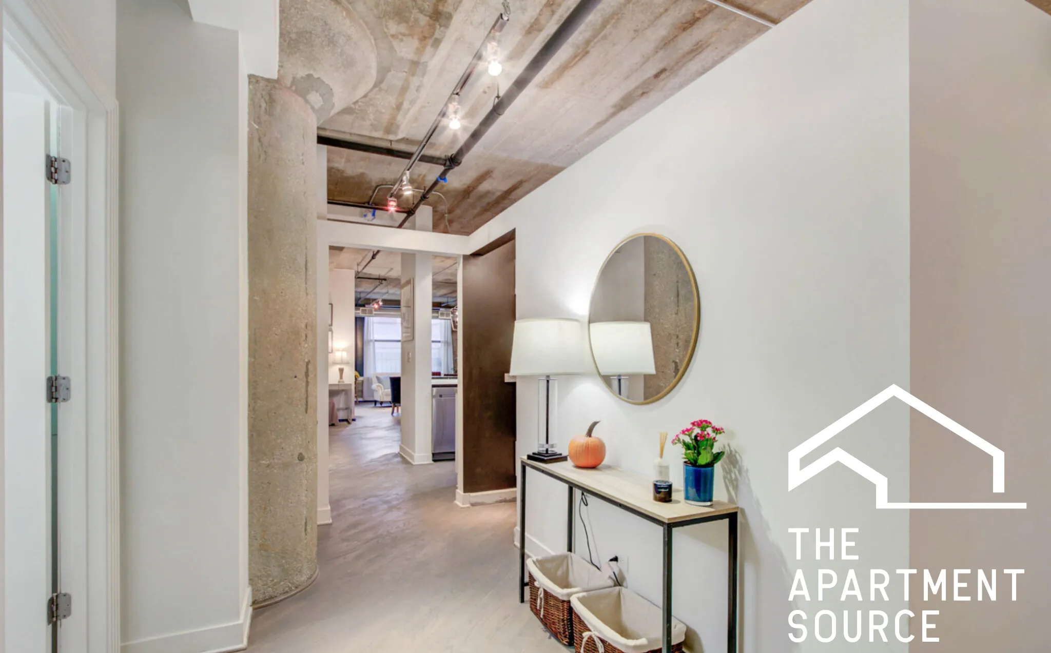 411 W ONTARIO ST 60654-unit#325-Chicago-IL