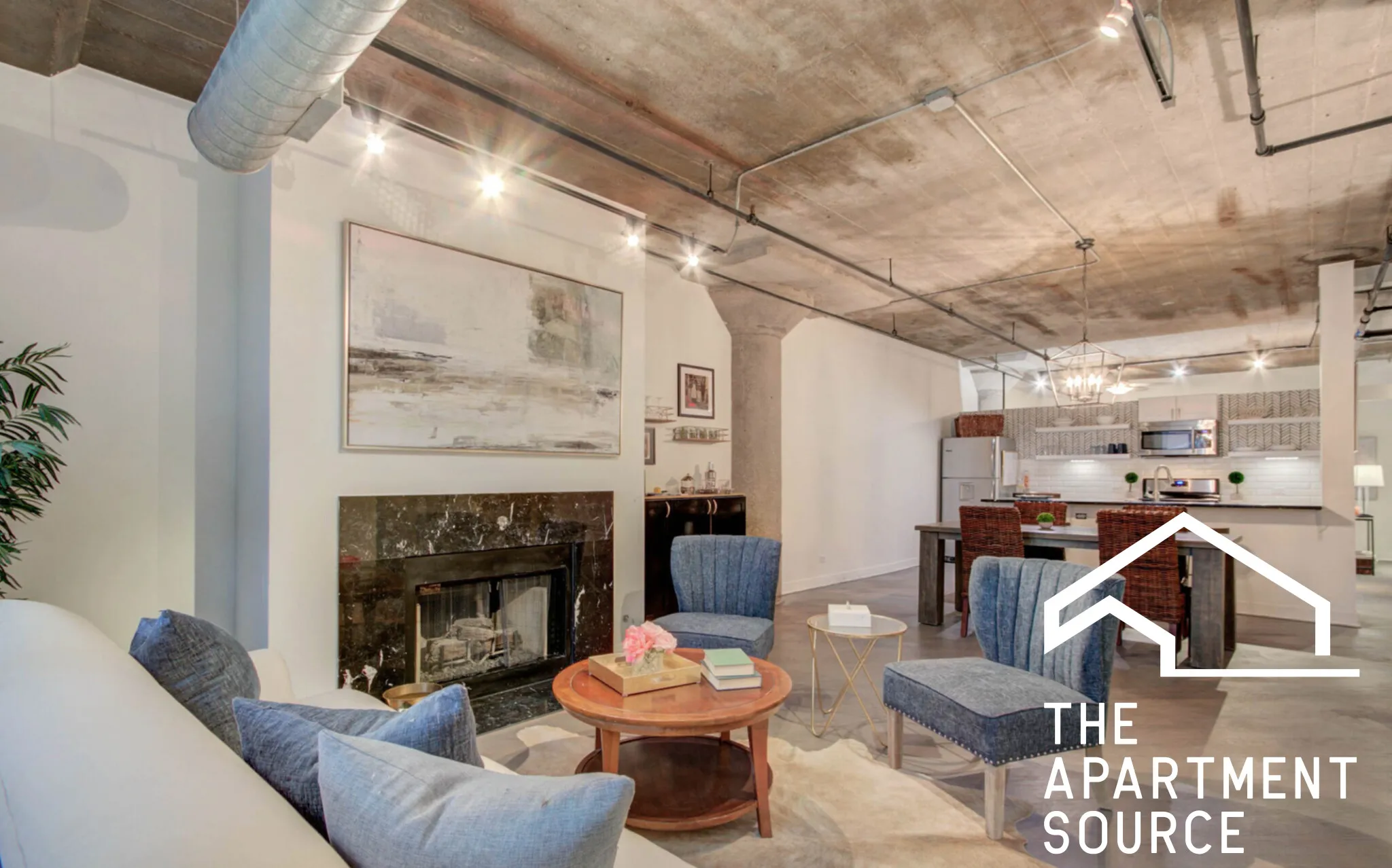 411 W ONTARIO ST 60654-unit#325-Chicago-IL