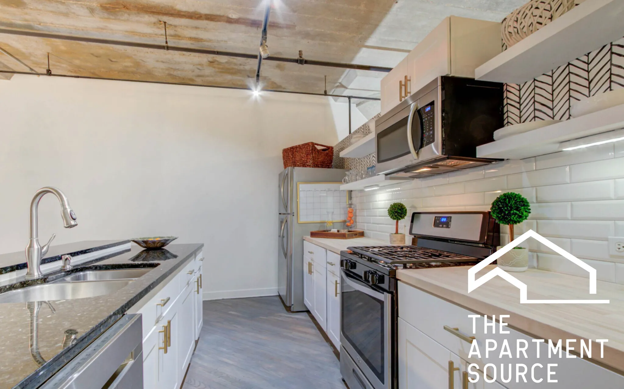 411 W ONTARIO ST 60654-unit#325-Chicago-IL