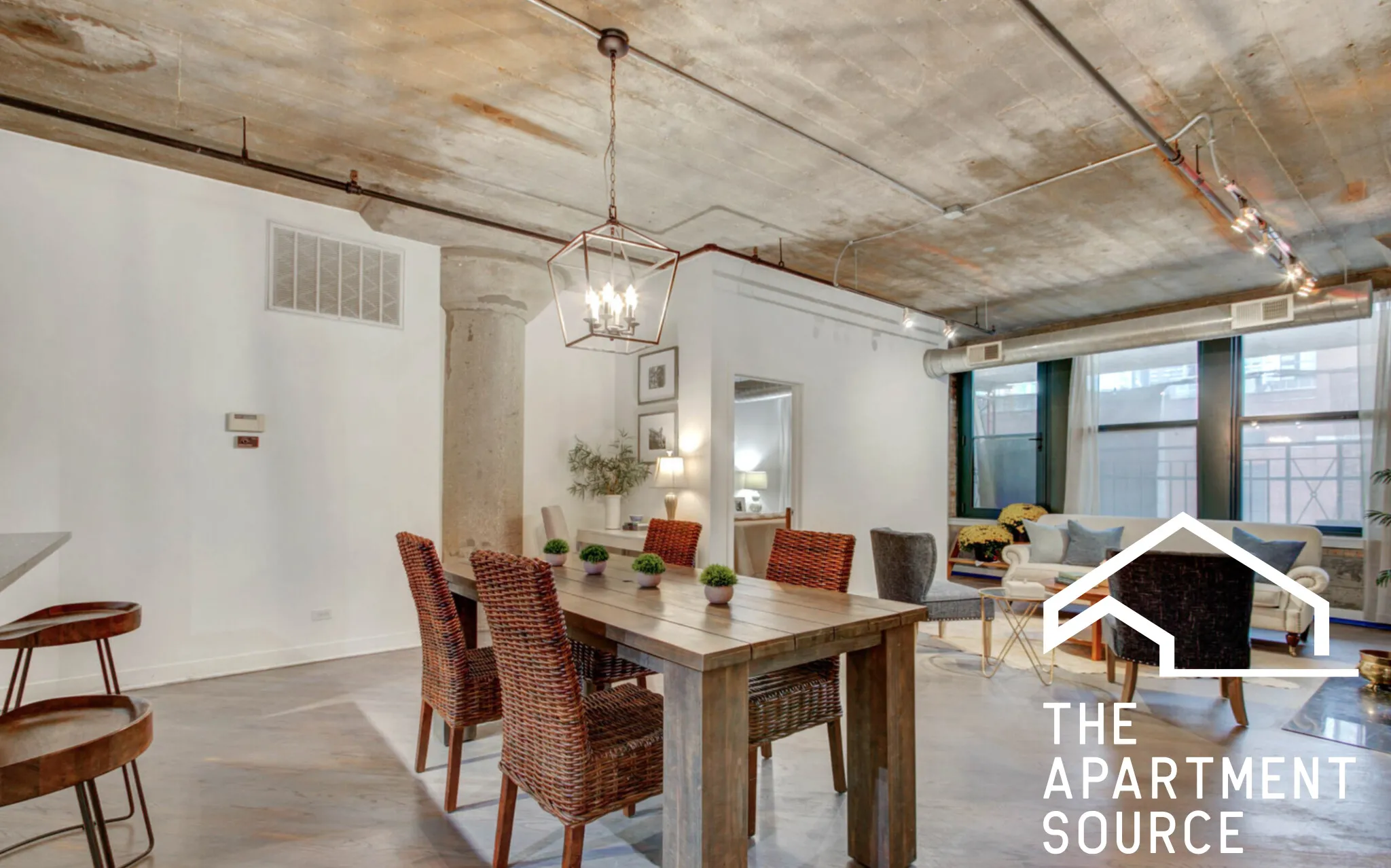 411 W ONTARIO ST 60654-unit#325-Chicago-IL