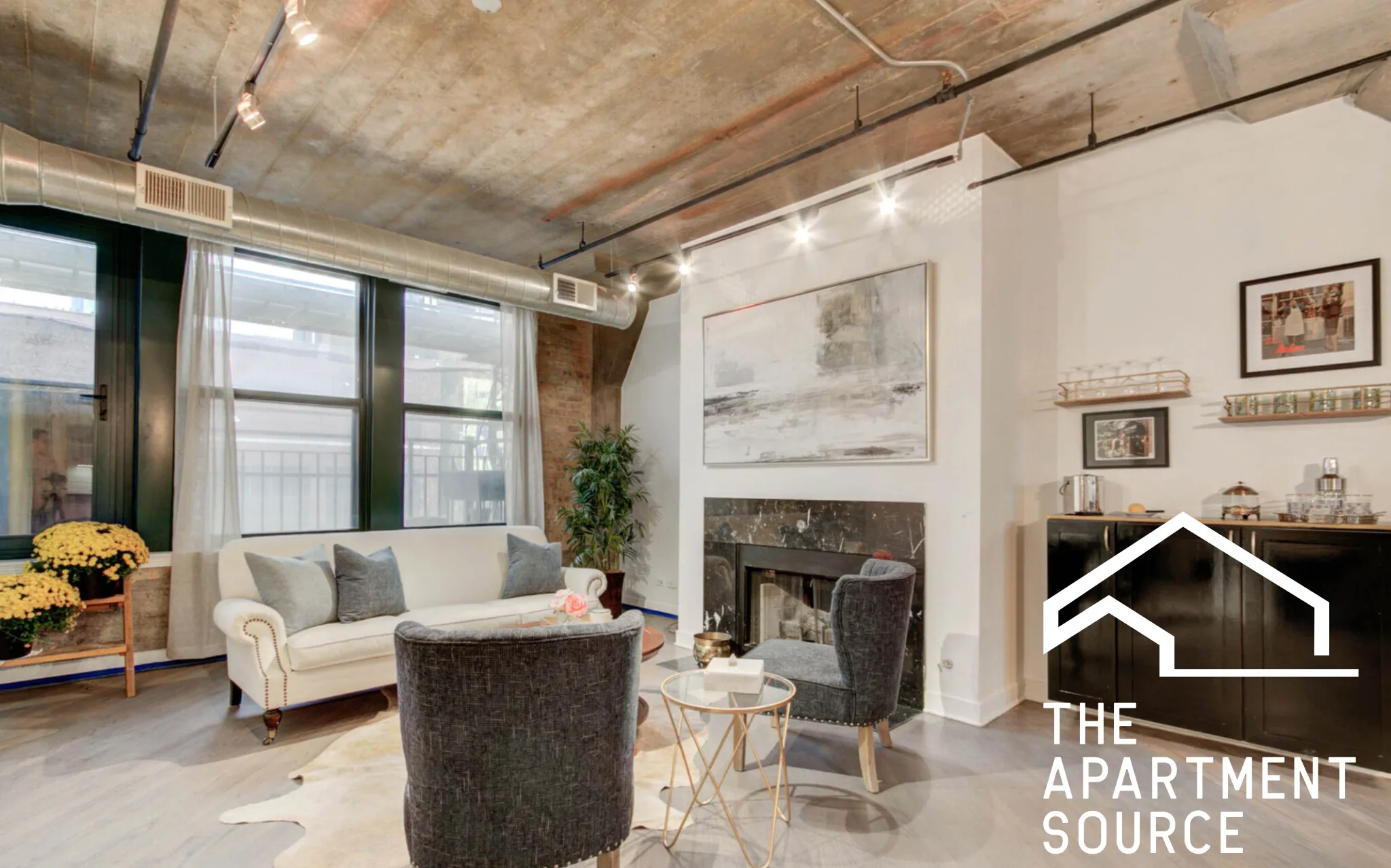 411 W ONTARIO ST 60654-unit#325-Chicago-IL