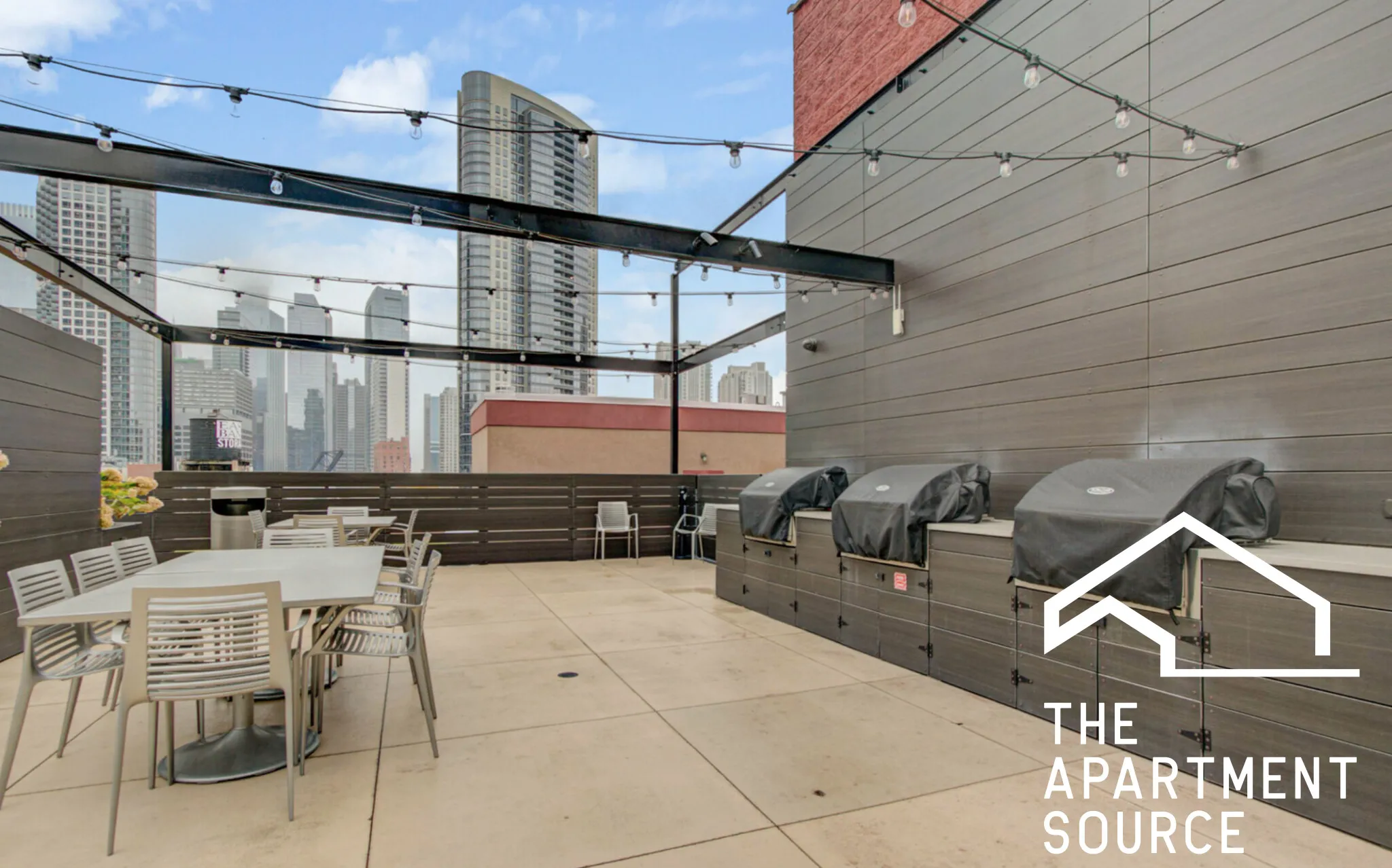 411 W ONTARIO ST 60654-unit#325-Chicago-IL