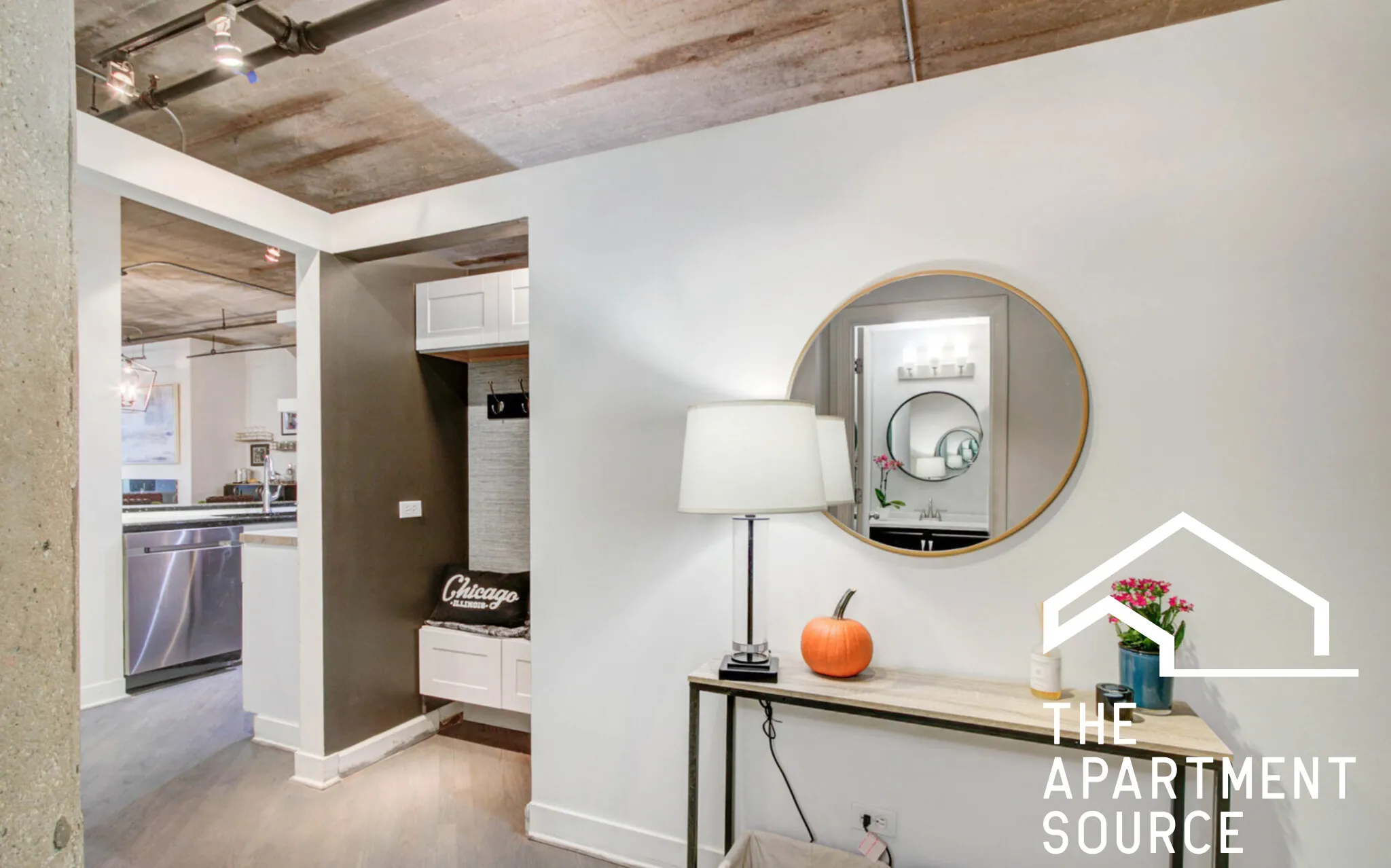 411 W ONTARIO ST 60654-unit#325-Chicago-IL