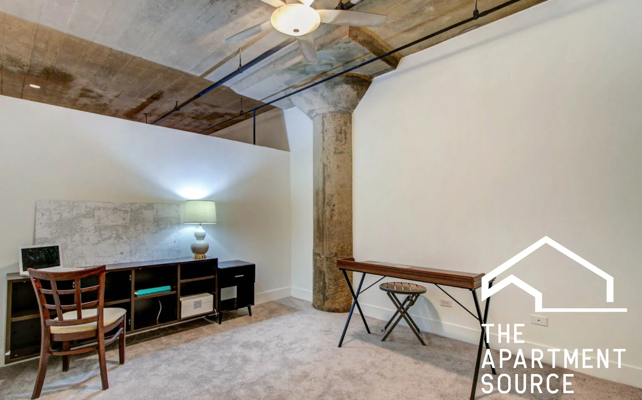 411 W ONTARIO ST 60654-unit#325-Chicago-IL