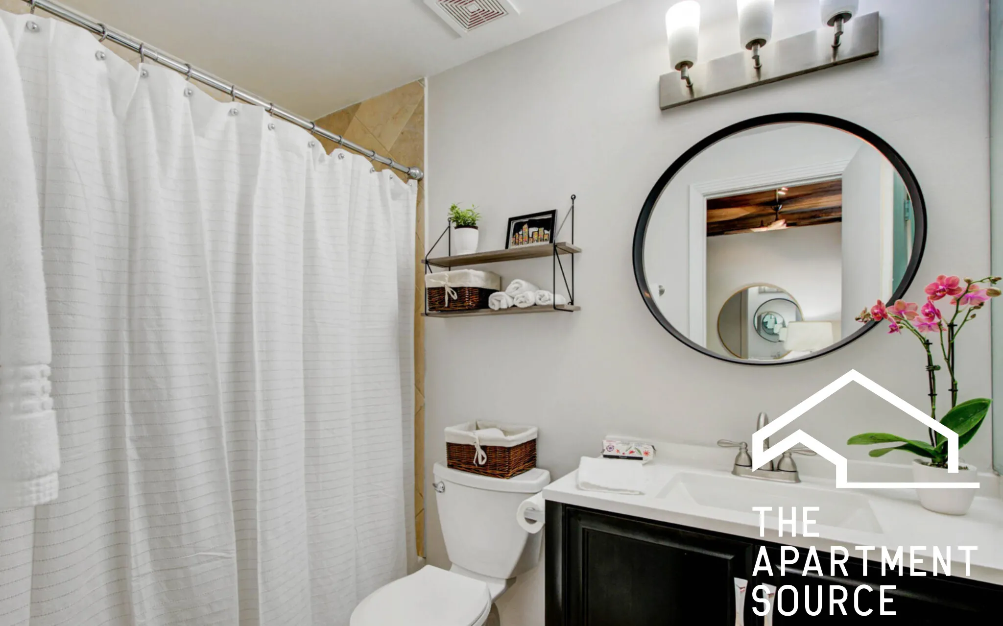 411 W ONTARIO ST 60654-unit#325-Chicago-IL