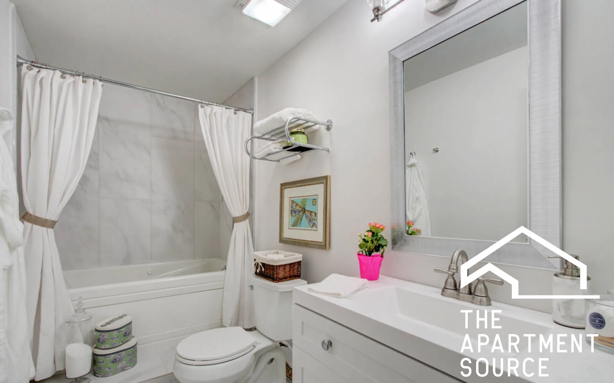 411 W ONTARIO ST 60654-unit#325-Chicago-IL