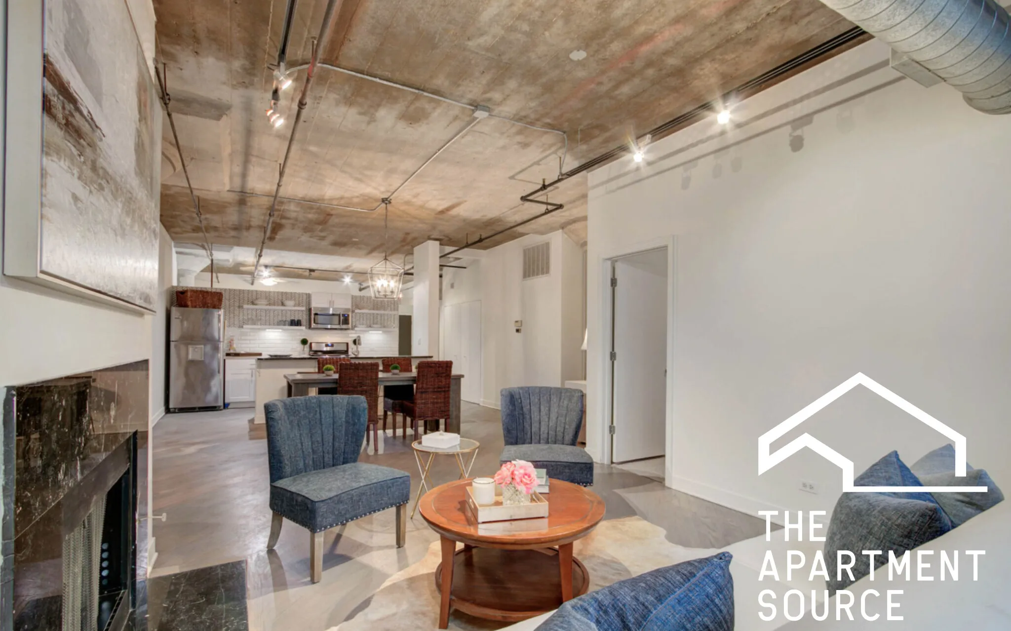 411 W ONTARIO ST 60654-unit#325-Chicago-IL