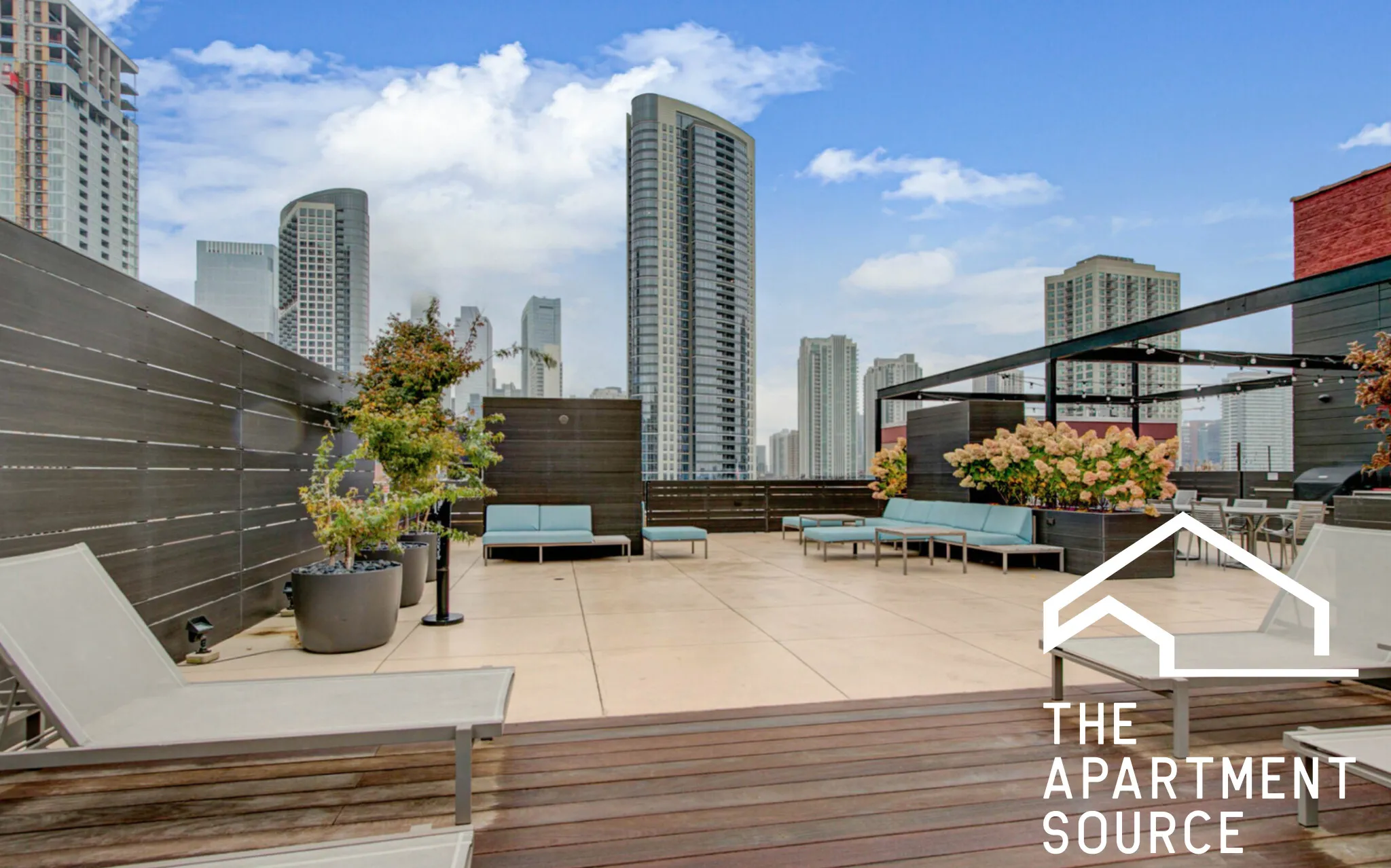 411 W ONTARIO ST 60654-unit#325-Chicago-IL