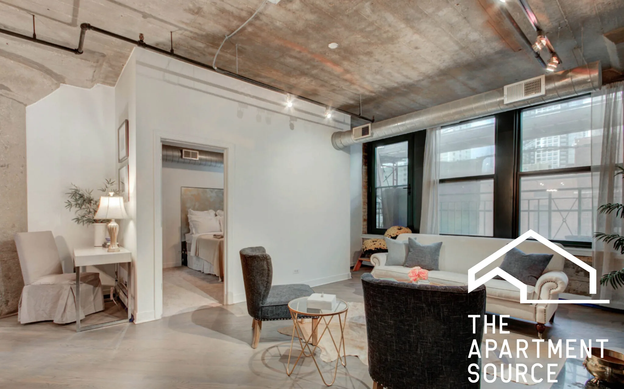 411 W ONTARIO ST 60654-unit#325-Chicago-IL