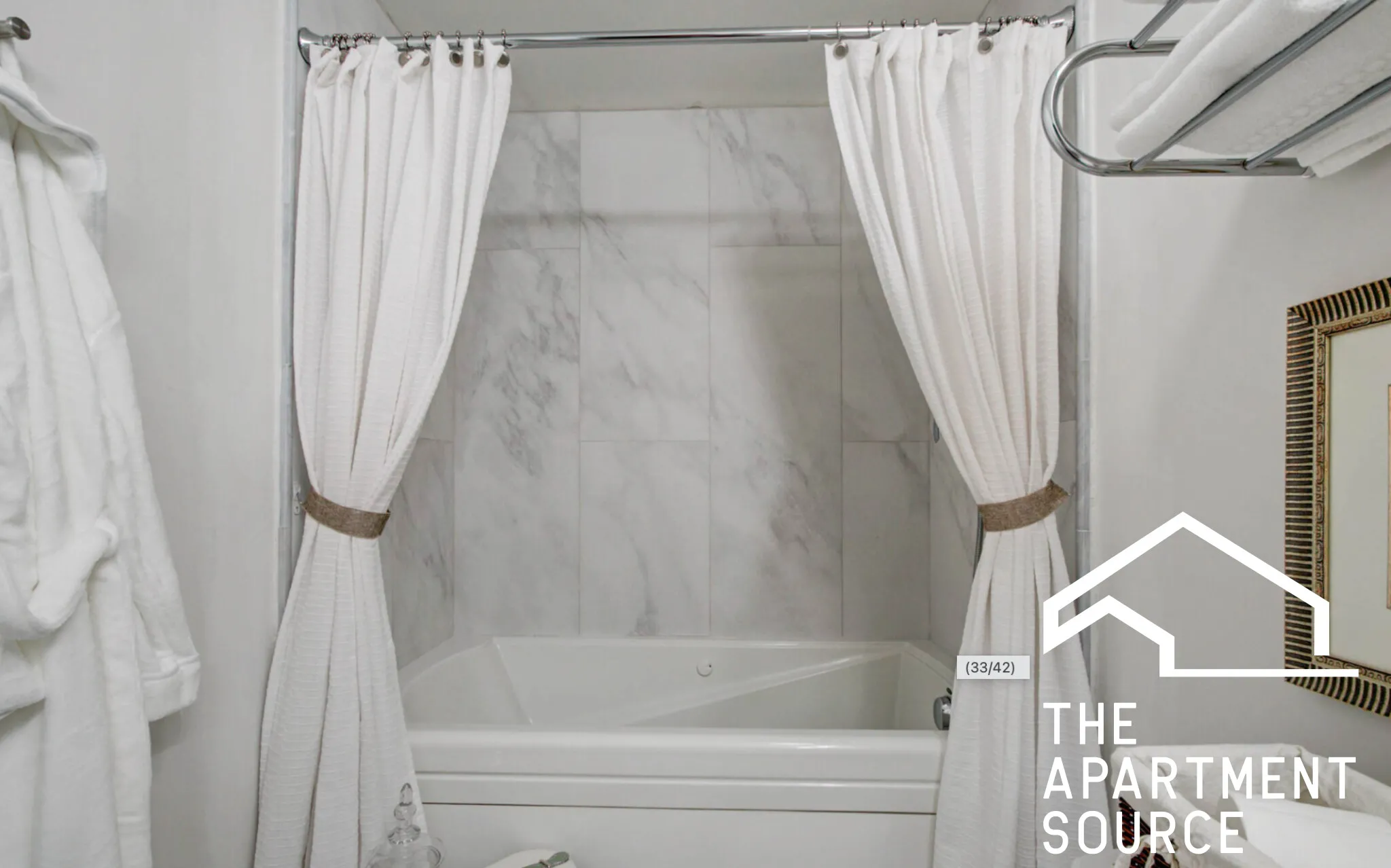 411 W ONTARIO ST 60654-unit#325-Chicago-IL