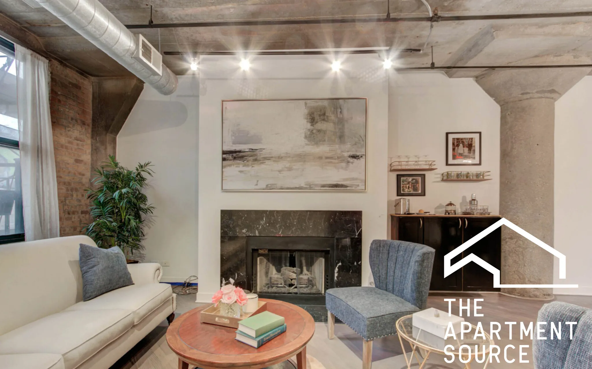 411 W ONTARIO ST 60654-unit#325-Chicago-IL