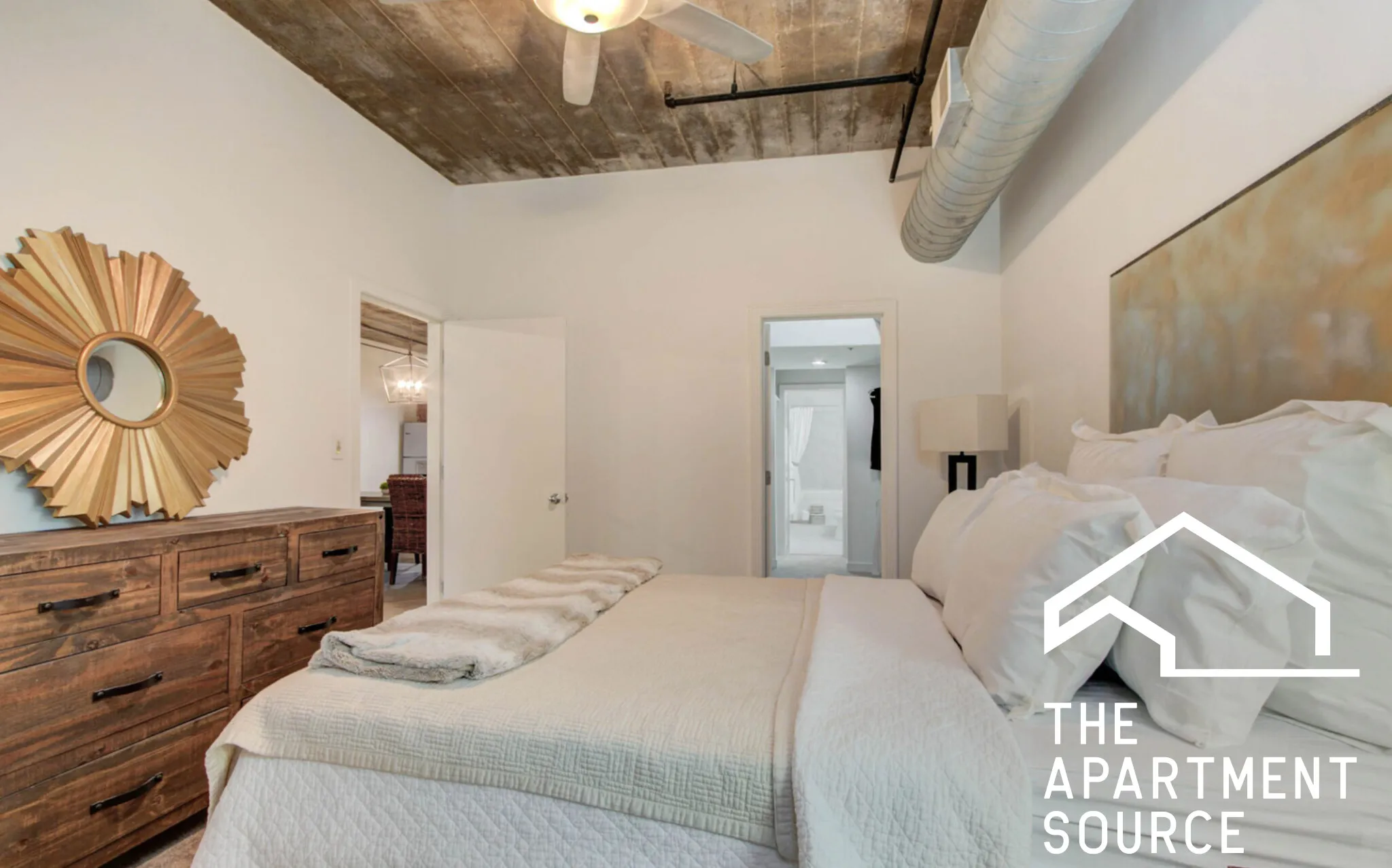 411 W ONTARIO ST 60654-unit#325-Chicago-IL