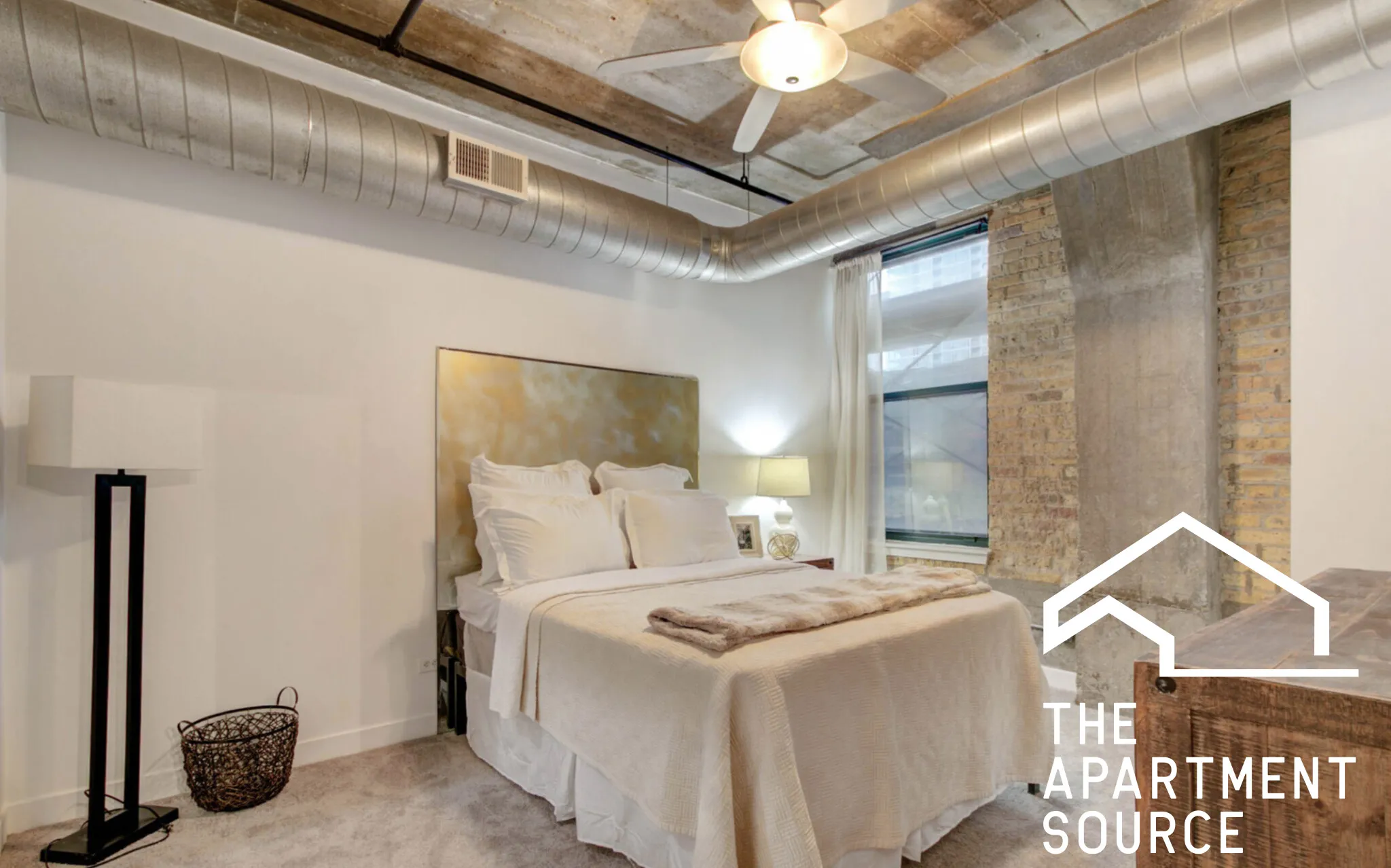 411 W ONTARIO ST 60654-unit#325-Chicago-IL