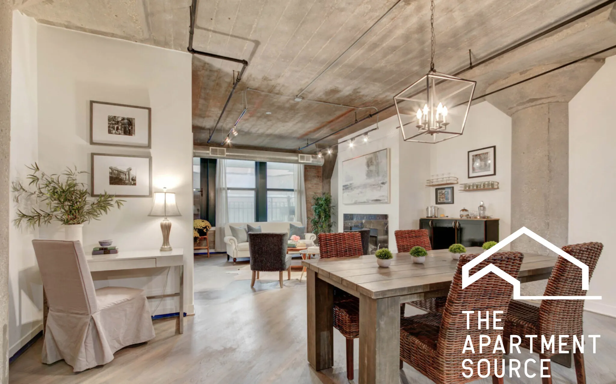 411 W ONTARIO ST 60654-unit#325-Chicago-IL